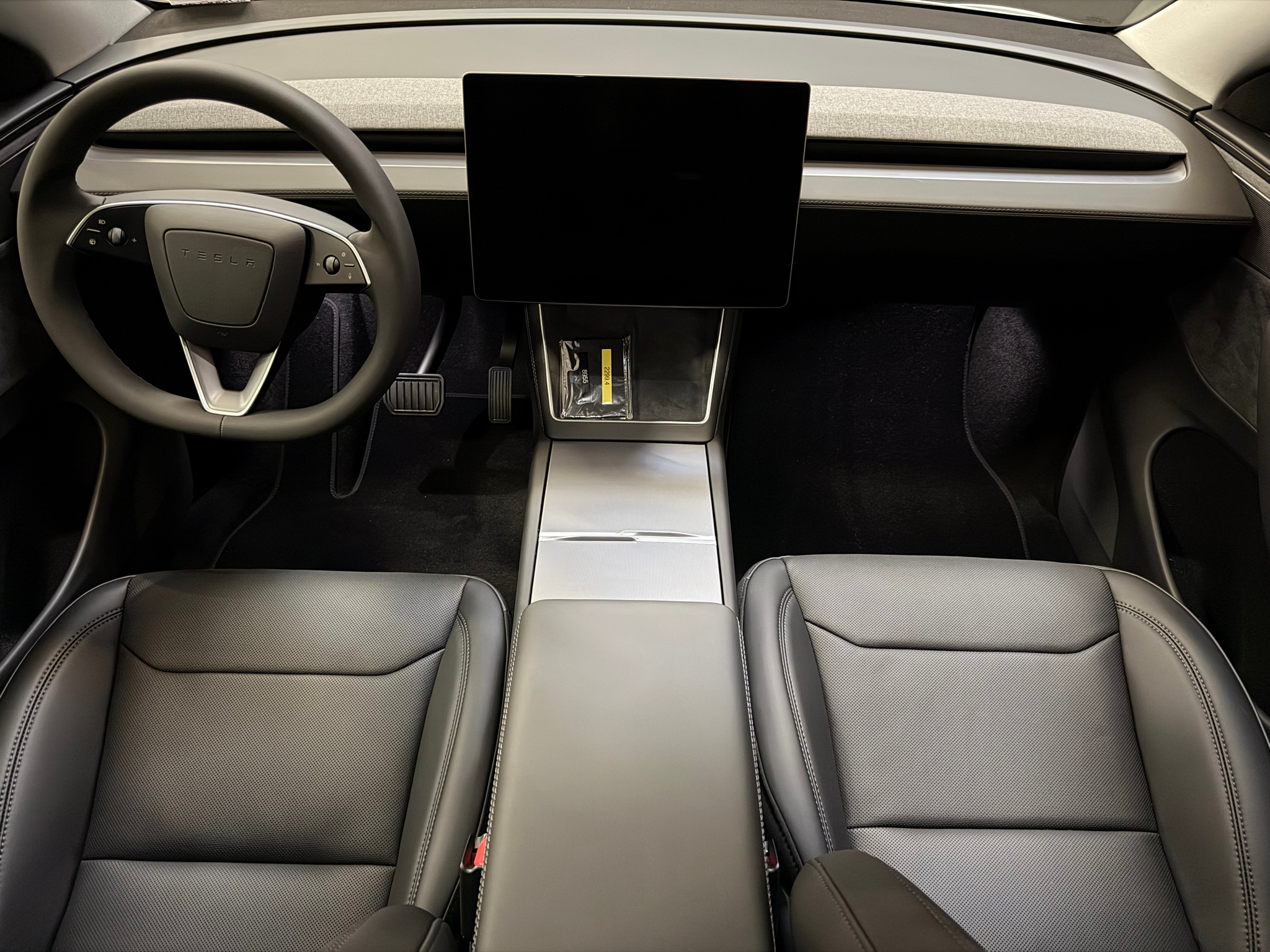 listing desktop thumbnail image 11