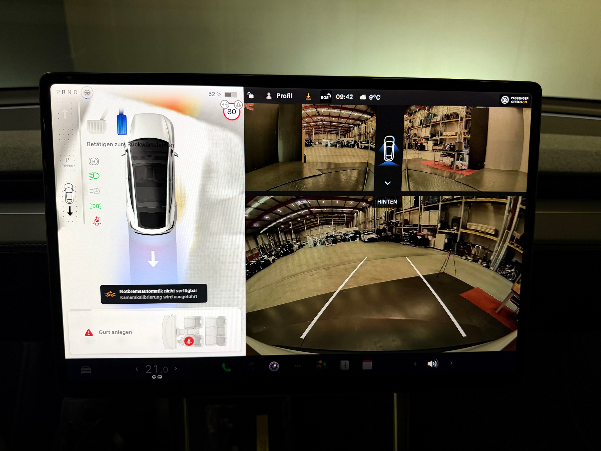 listing desktop thumbnail image 18