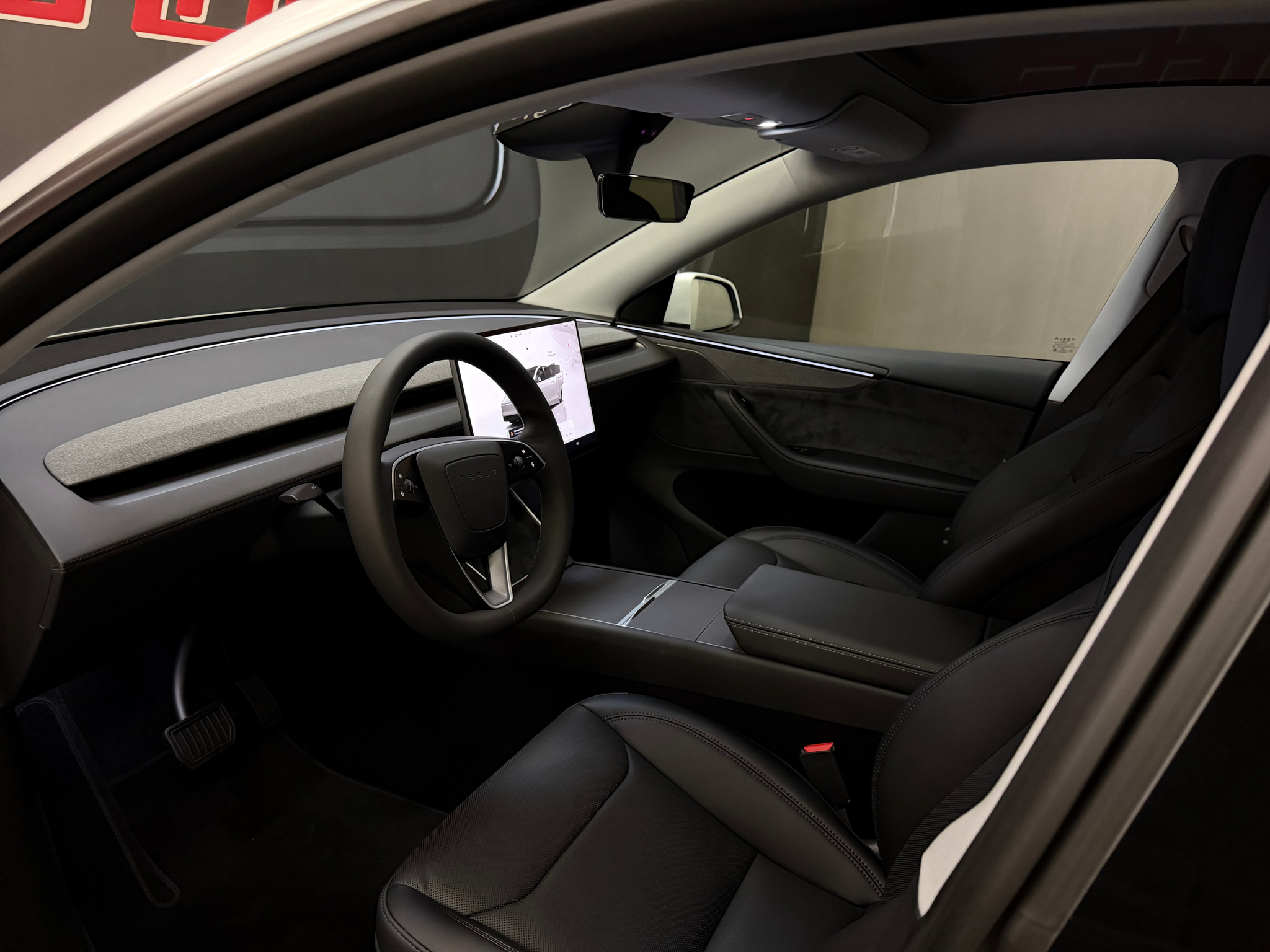 listing desktop thumbnail image 10