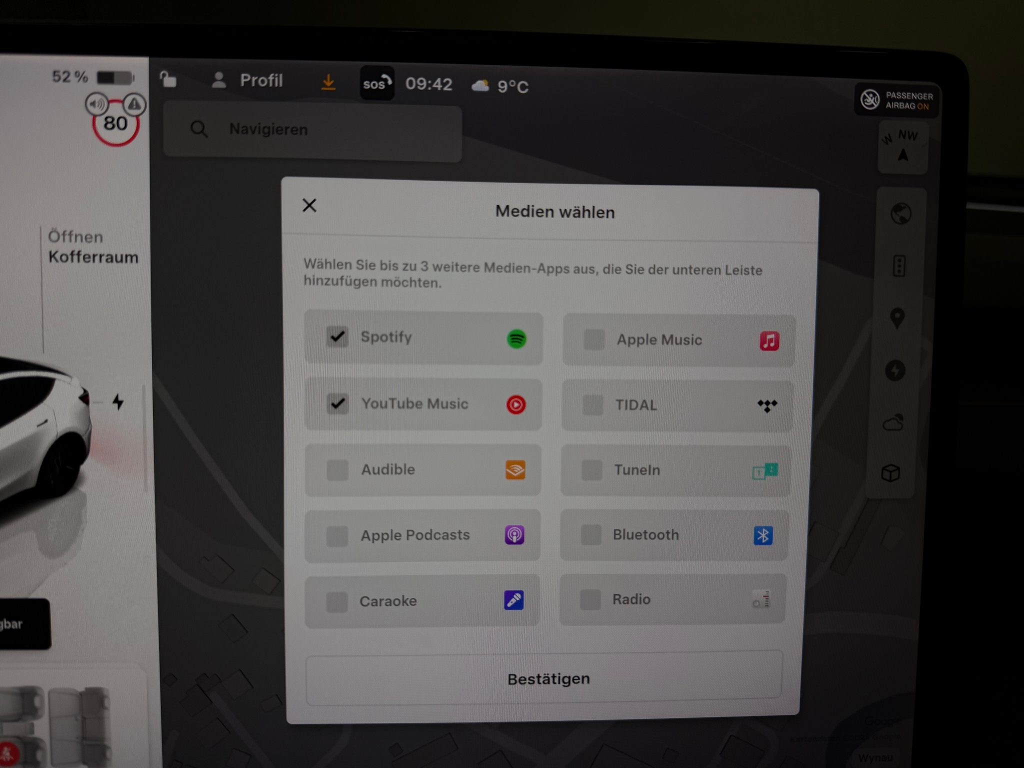 listing desktop thumbnail image 19