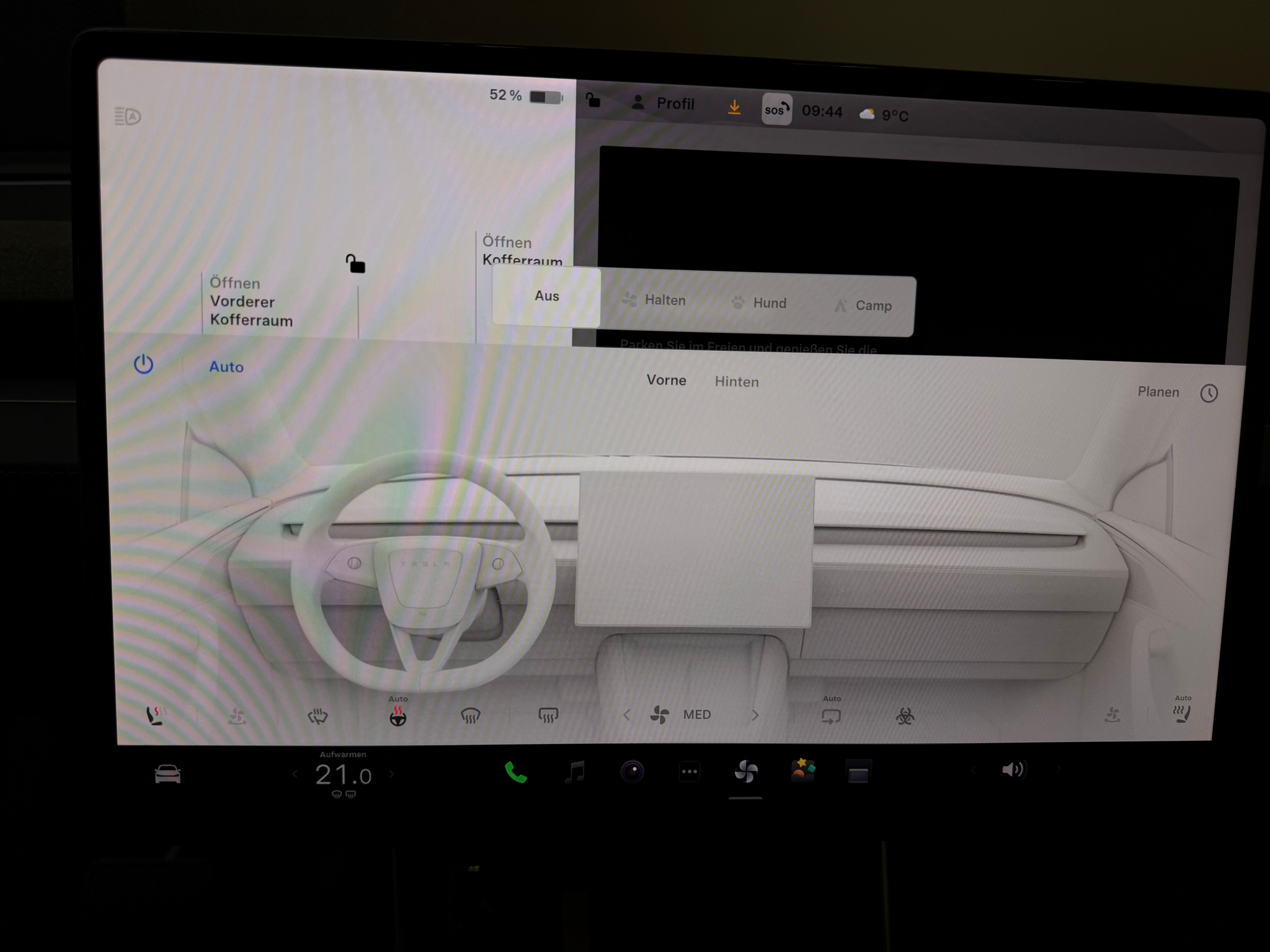 listing desktop thumbnail image 21