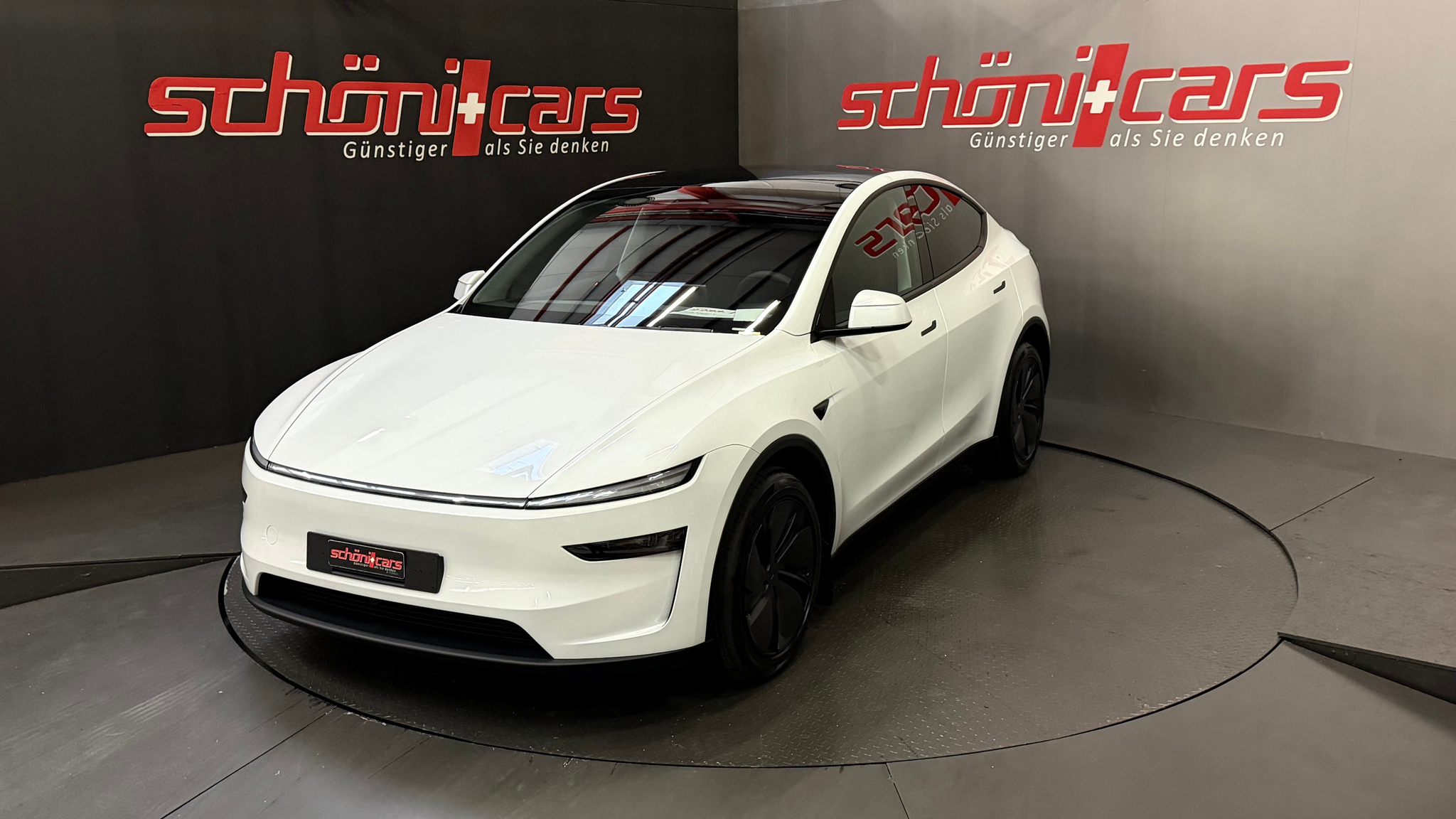 listing desktop thumbnail image 1