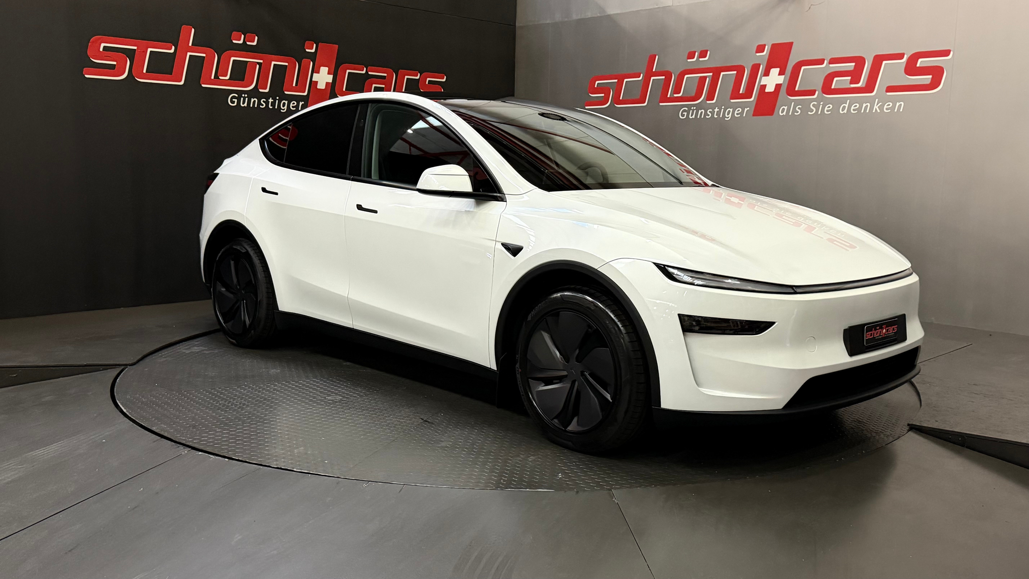 listing desktop thumbnail image 7