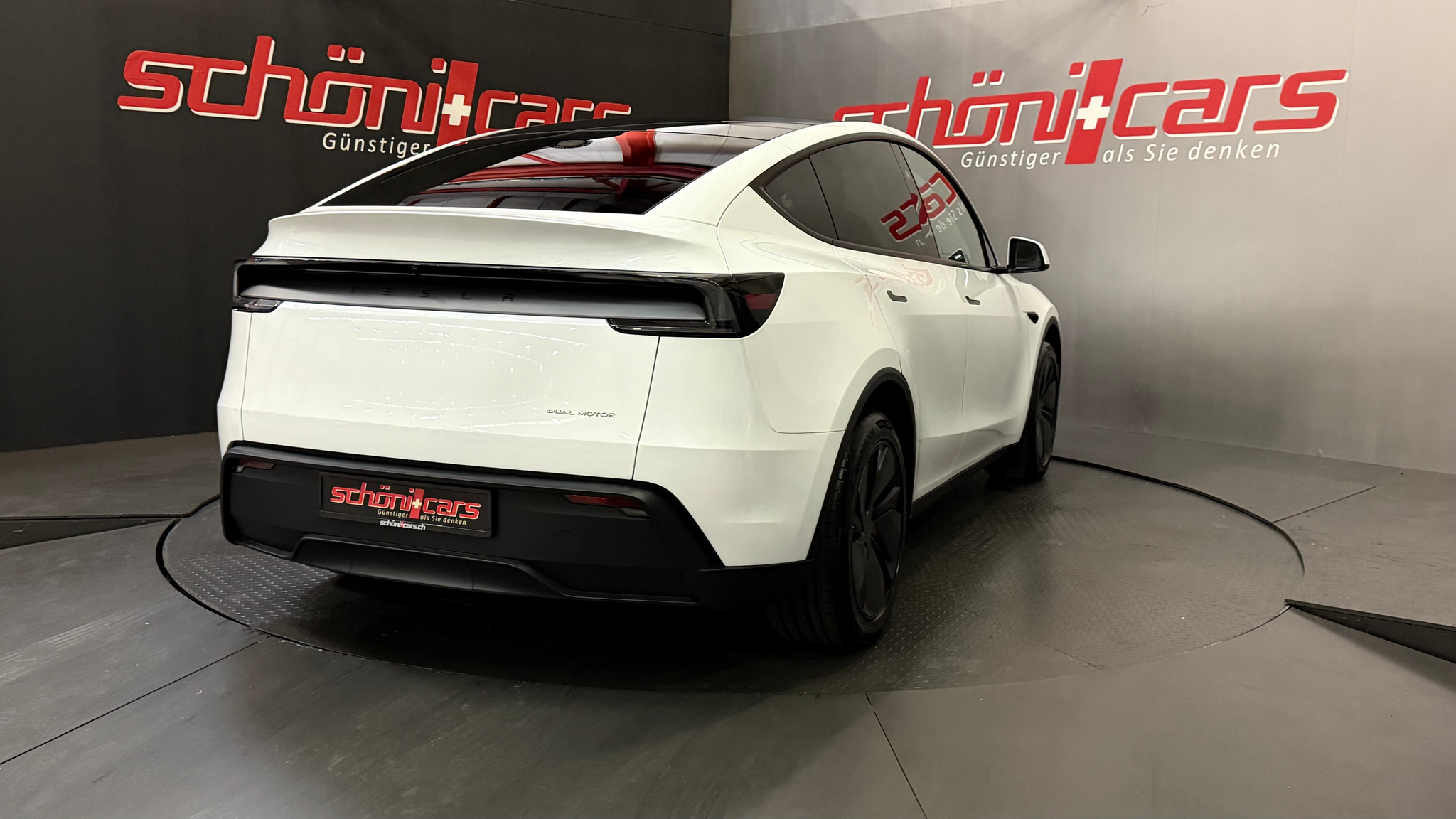 listing desktop thumbnail image 5