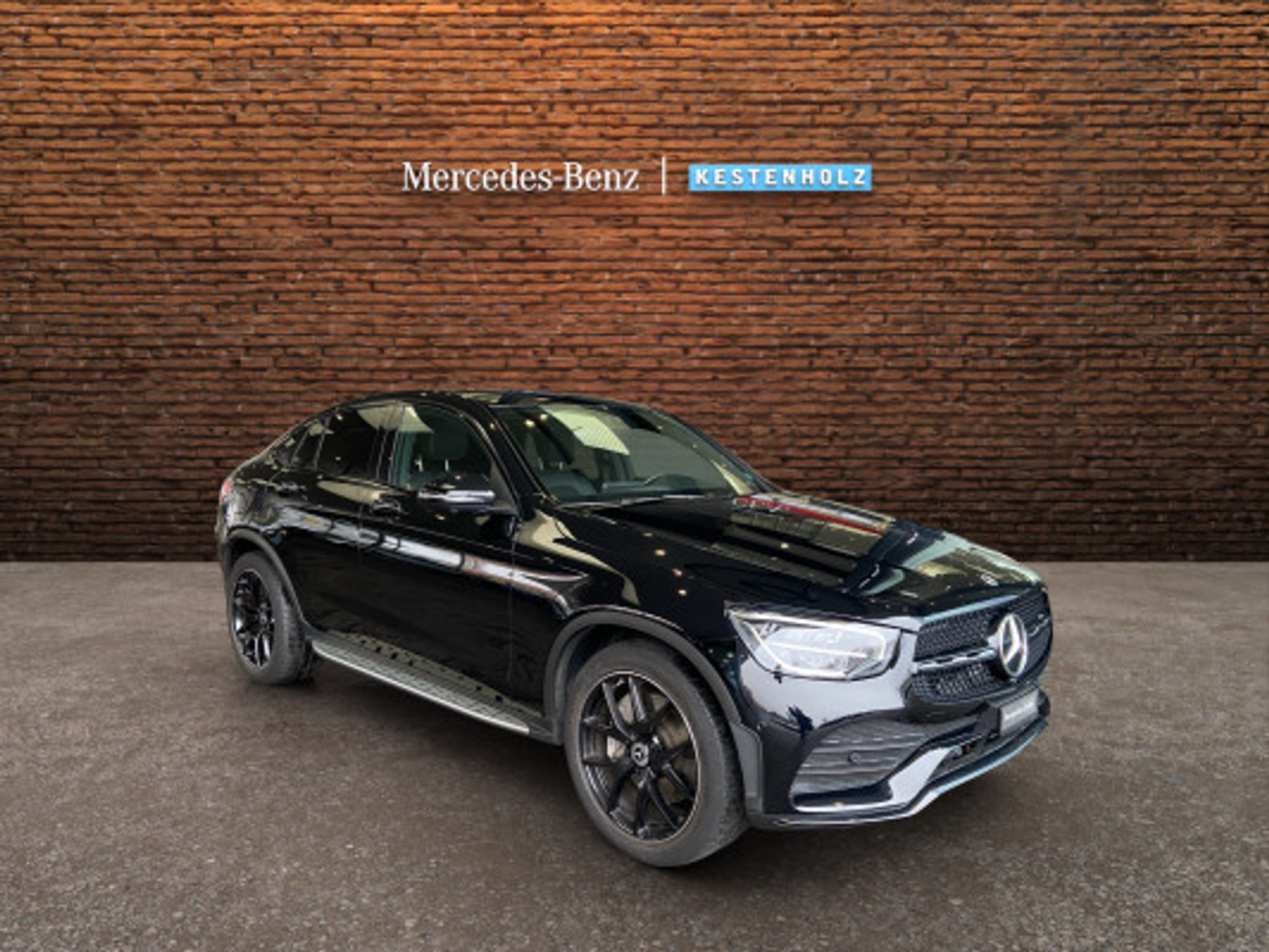 listing desktop thumbnail image 1