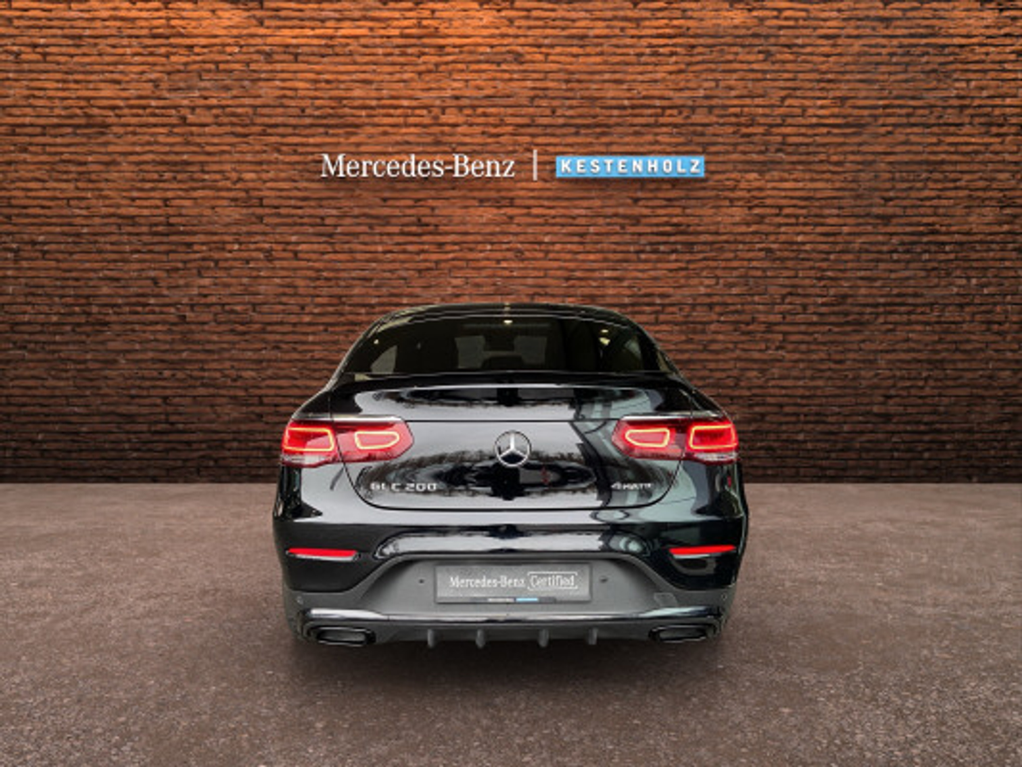 listing desktop thumbnail image 5