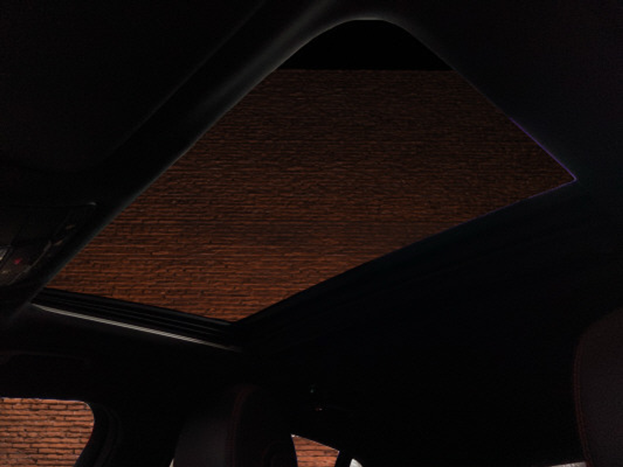 listing desktop thumbnail image 8