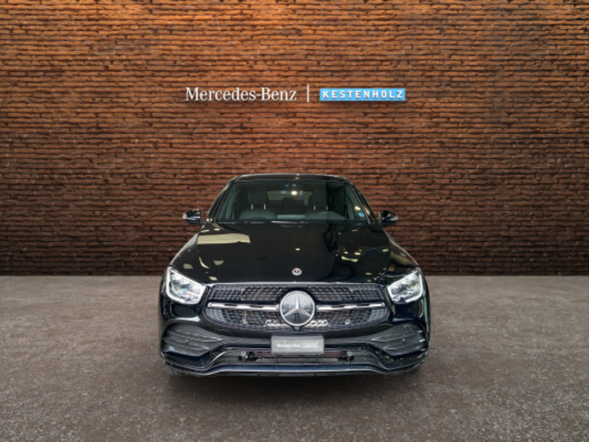 listing desktop thumbnail image 4