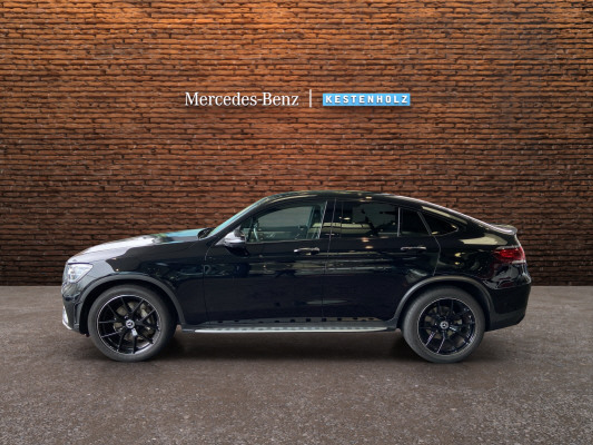 listing desktop thumbnail image 3