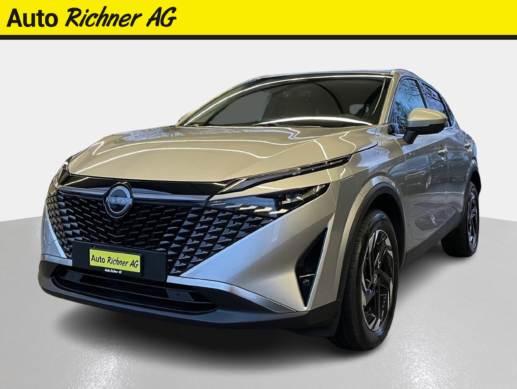 listing desktop thumbnail image 1