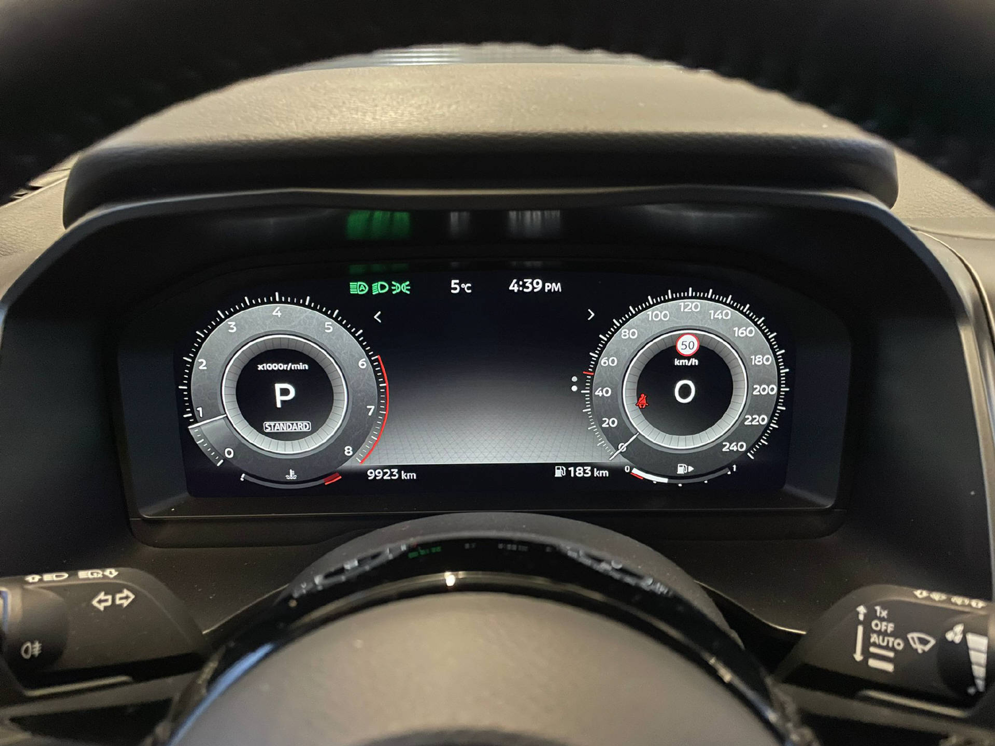 listing desktop thumbnail image 9