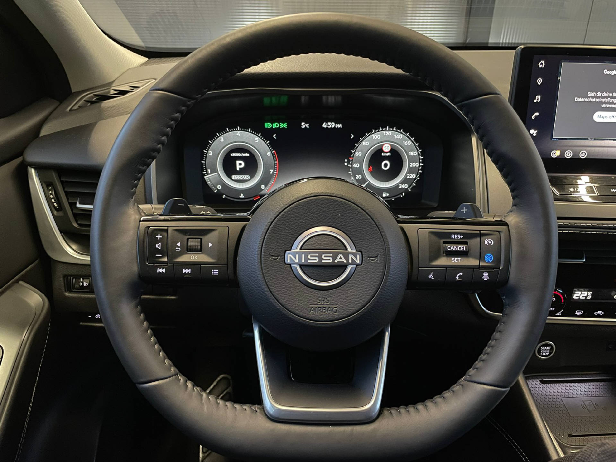 listing desktop thumbnail image 6