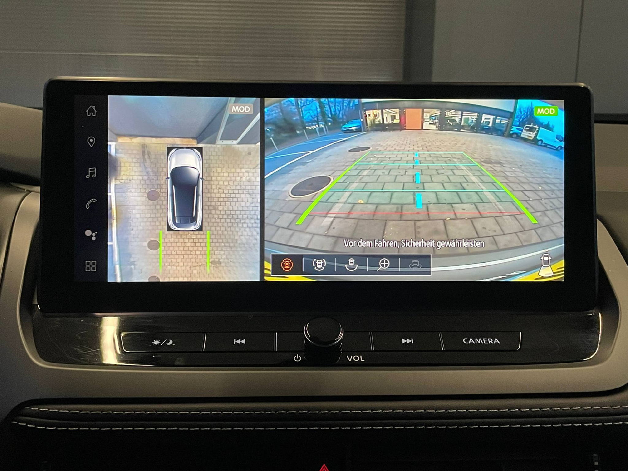 listing desktop thumbnail image 8