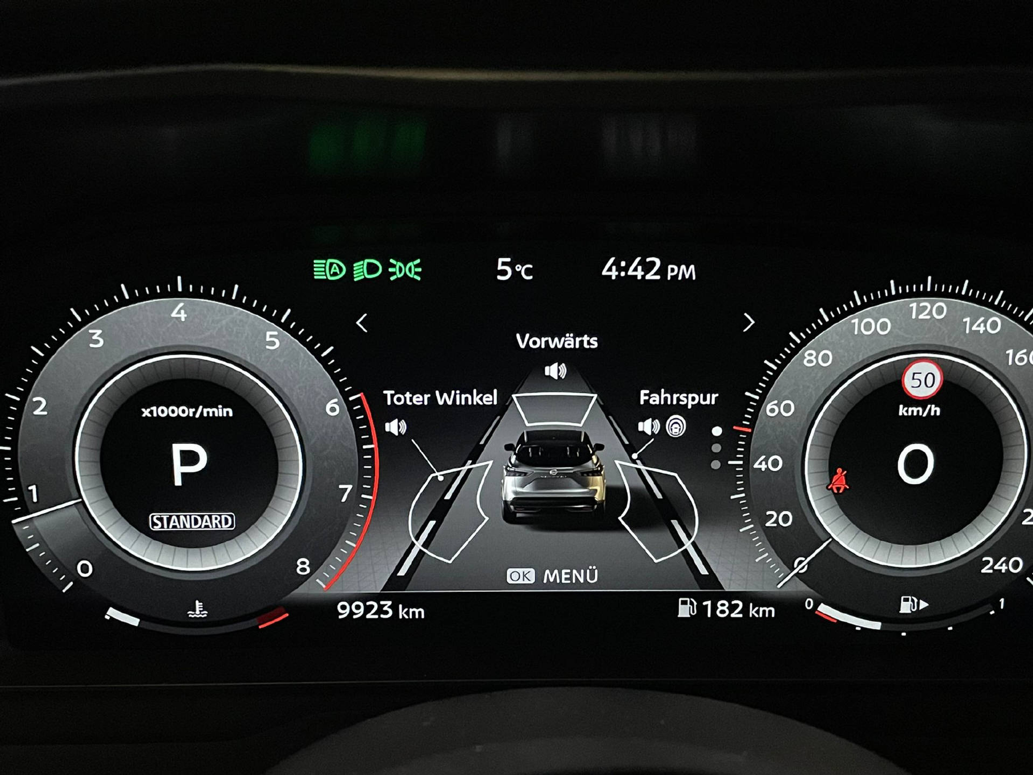 listing desktop thumbnail image 10