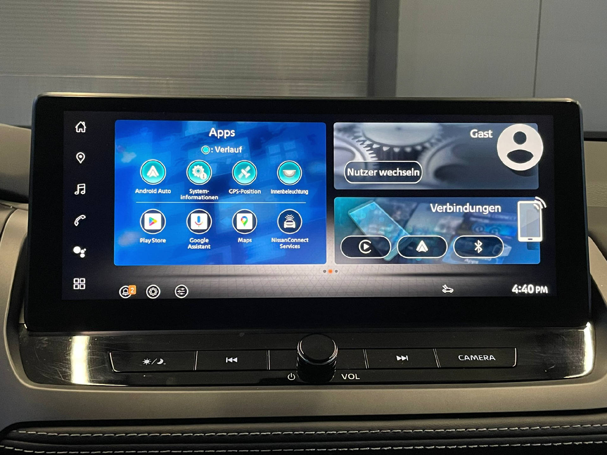 listing desktop thumbnail image 13