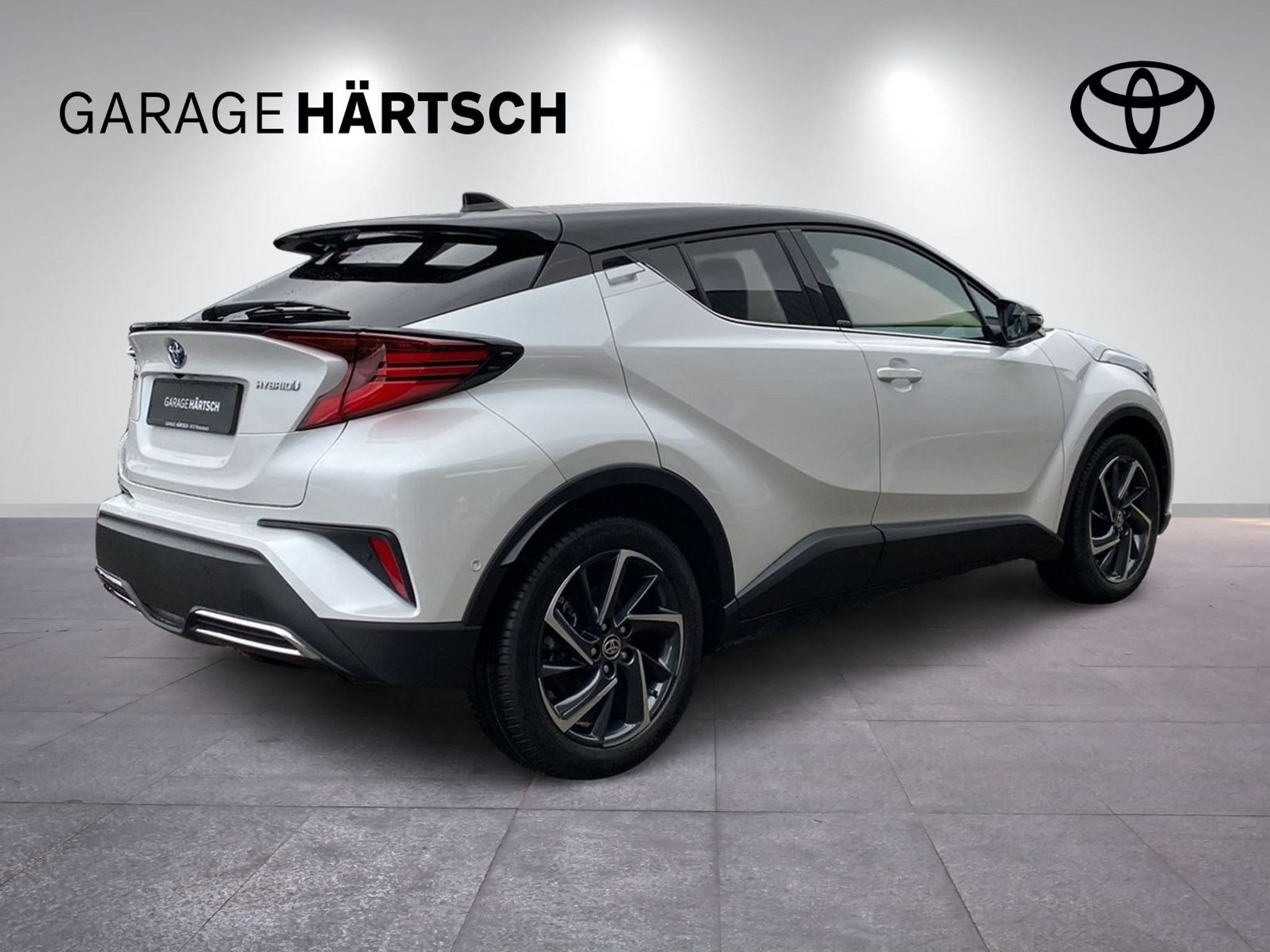 listing desktop thumbnail image 6