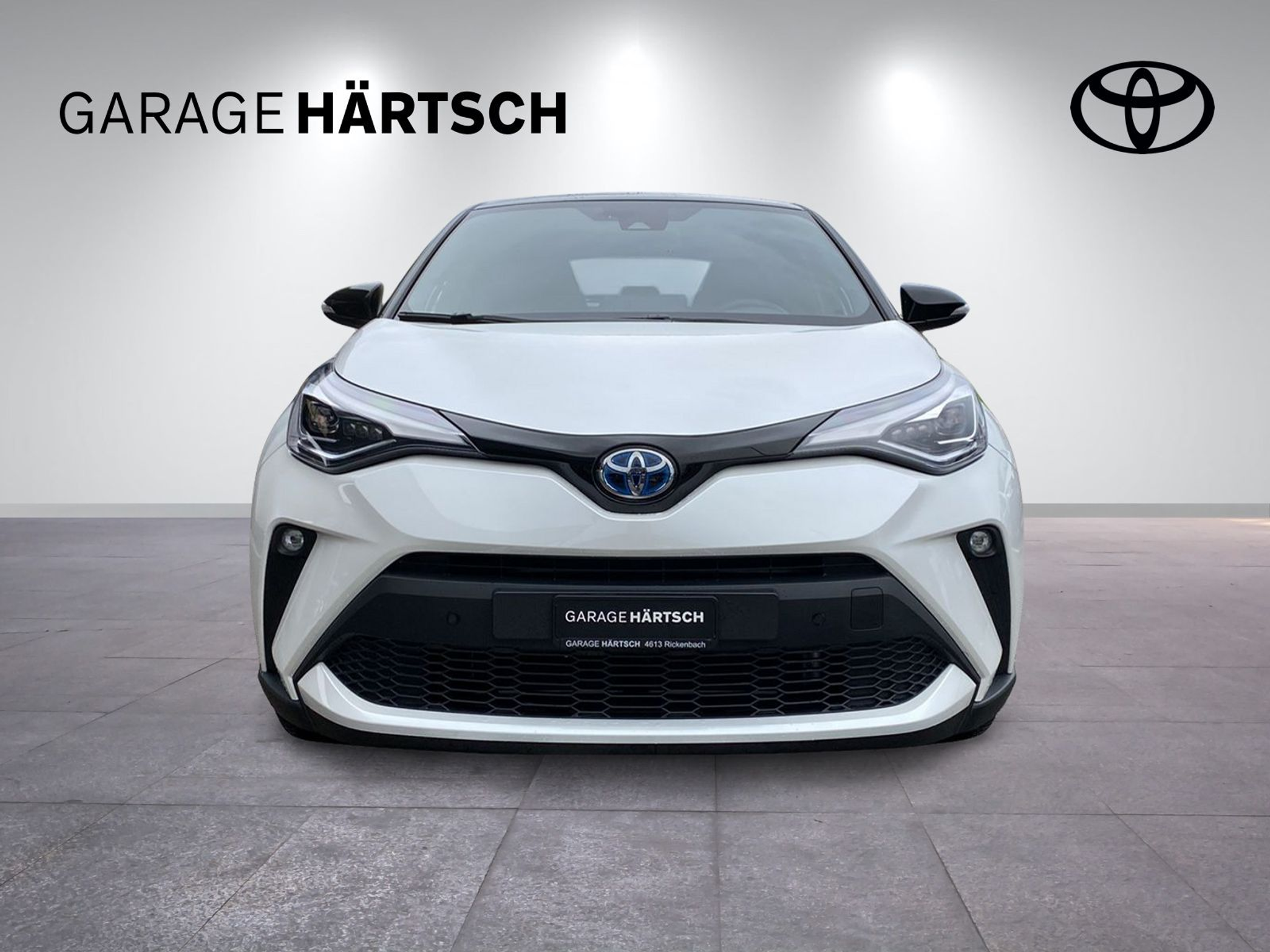 listing desktop thumbnail image 9