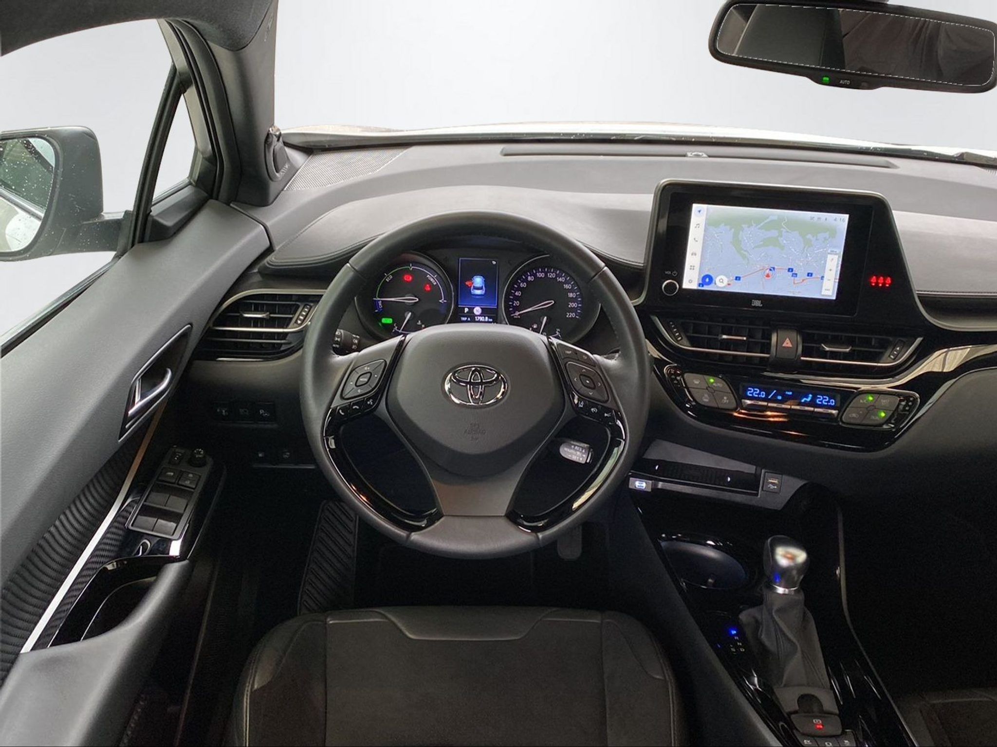 listing desktop thumbnail image 12