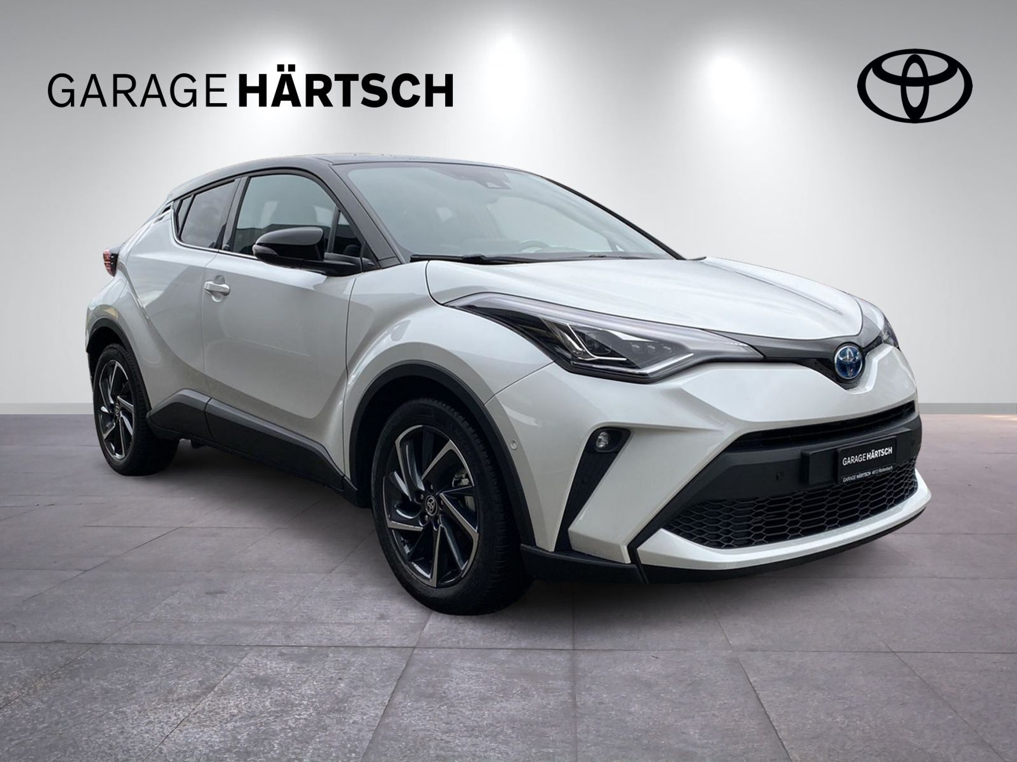 listing desktop thumbnail image 8