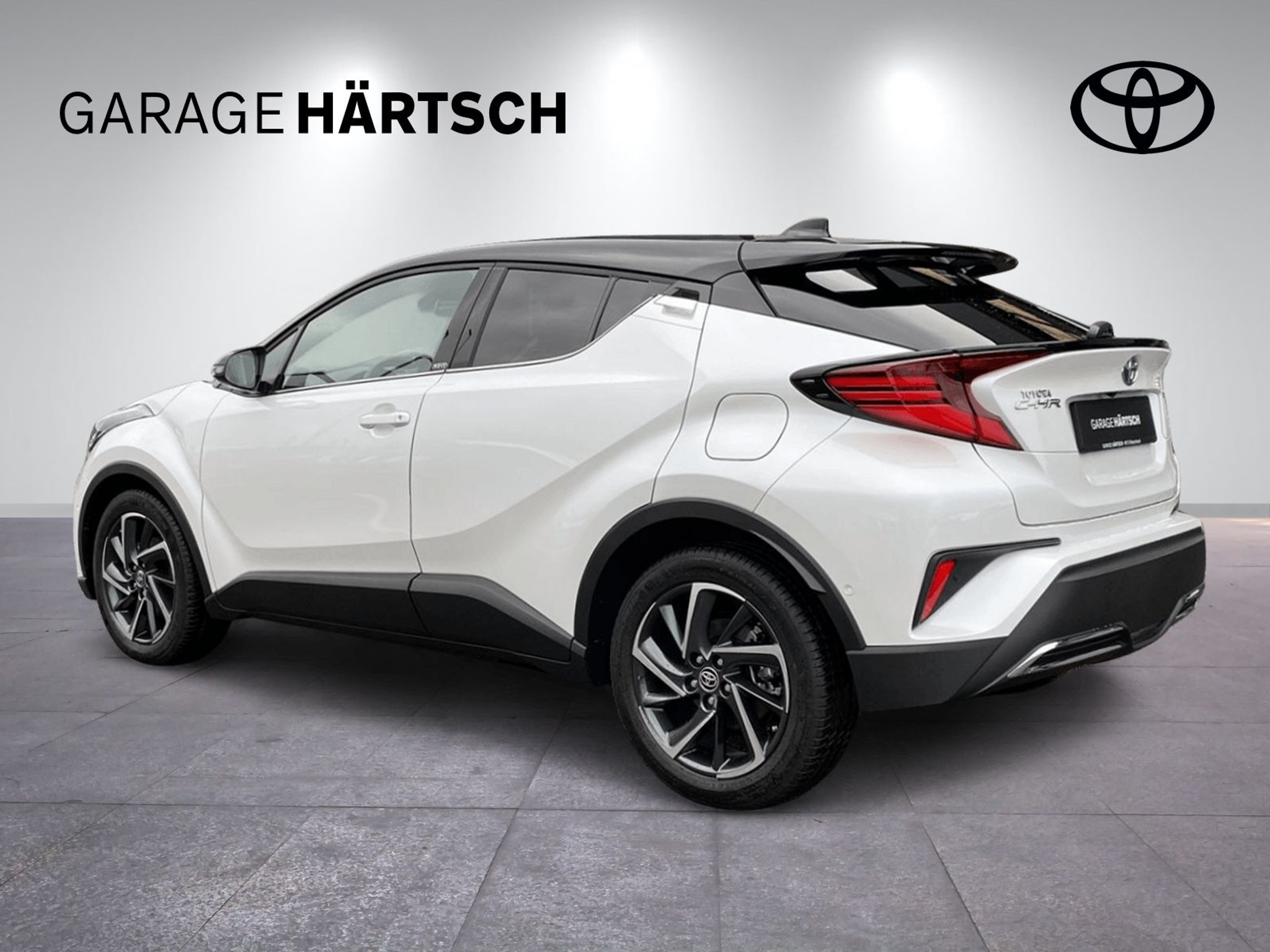 listing desktop thumbnail image 3