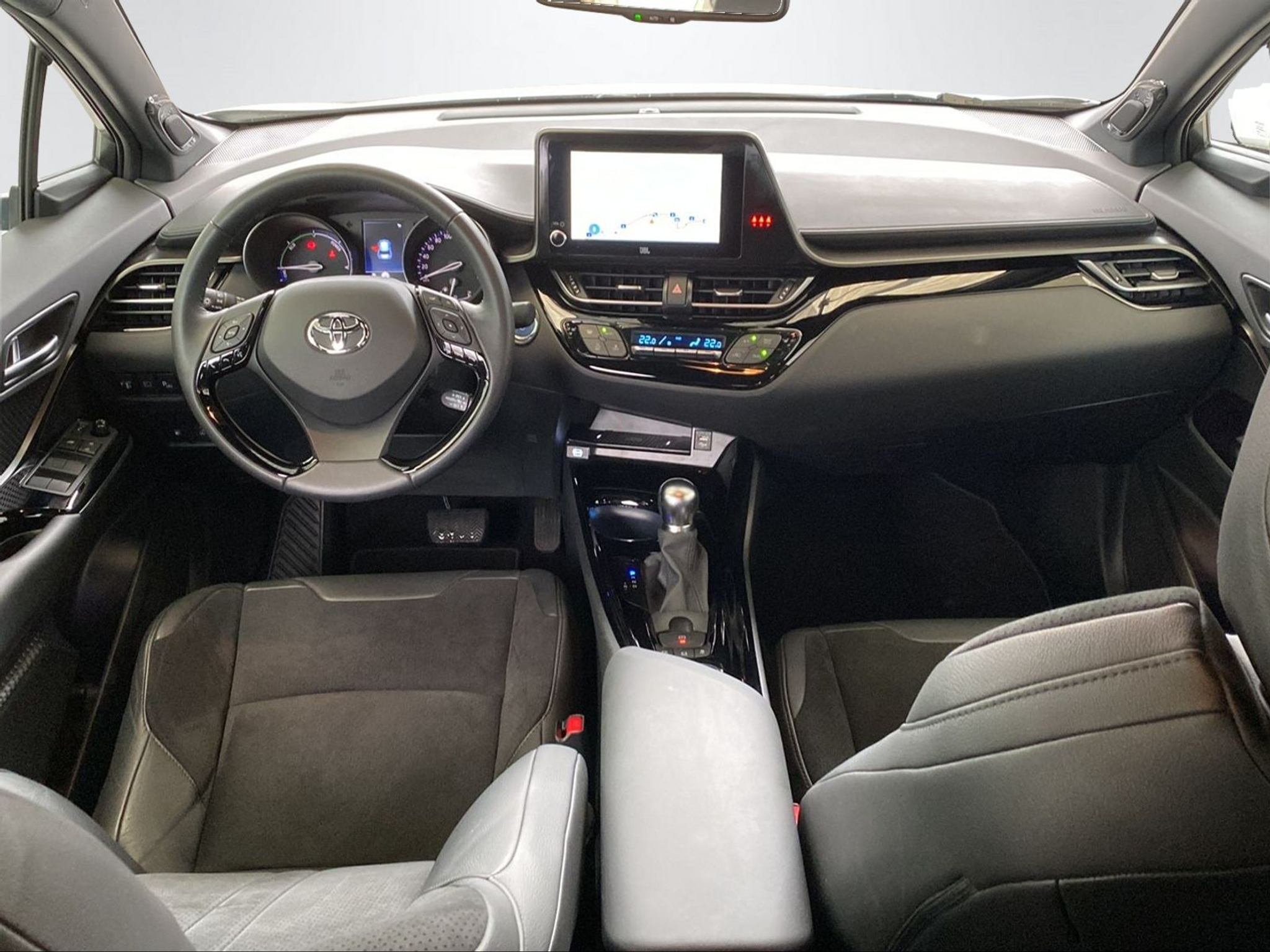 listing desktop thumbnail image 11