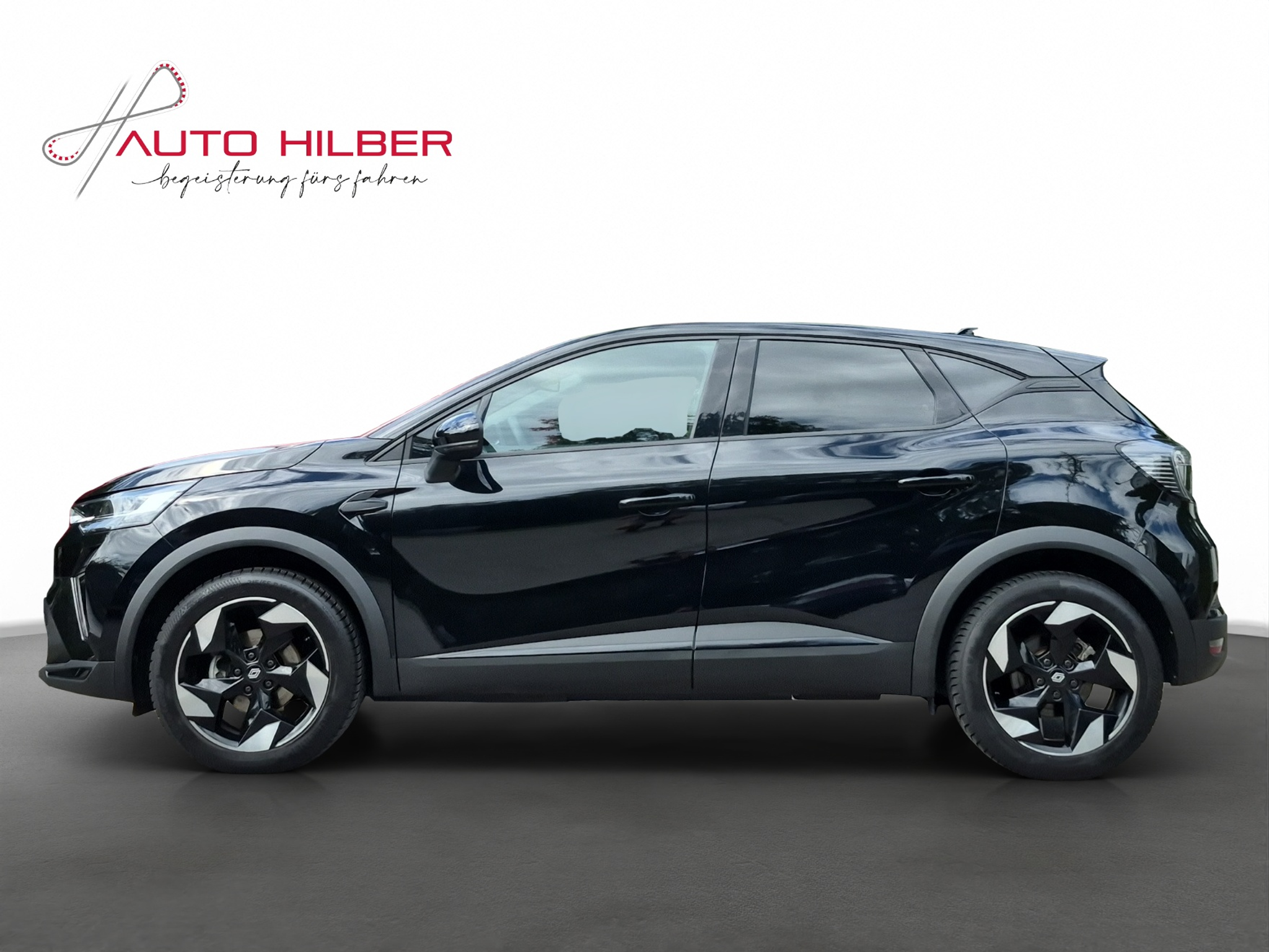 listing desktop thumbnail image 2