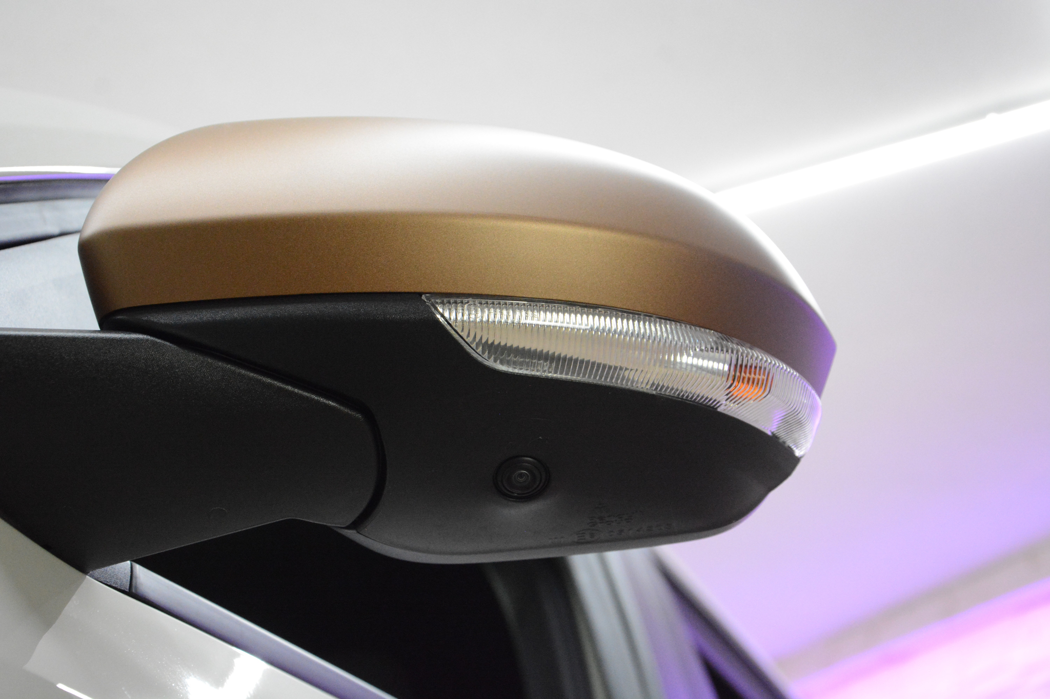 listing desktop thumbnail image 19