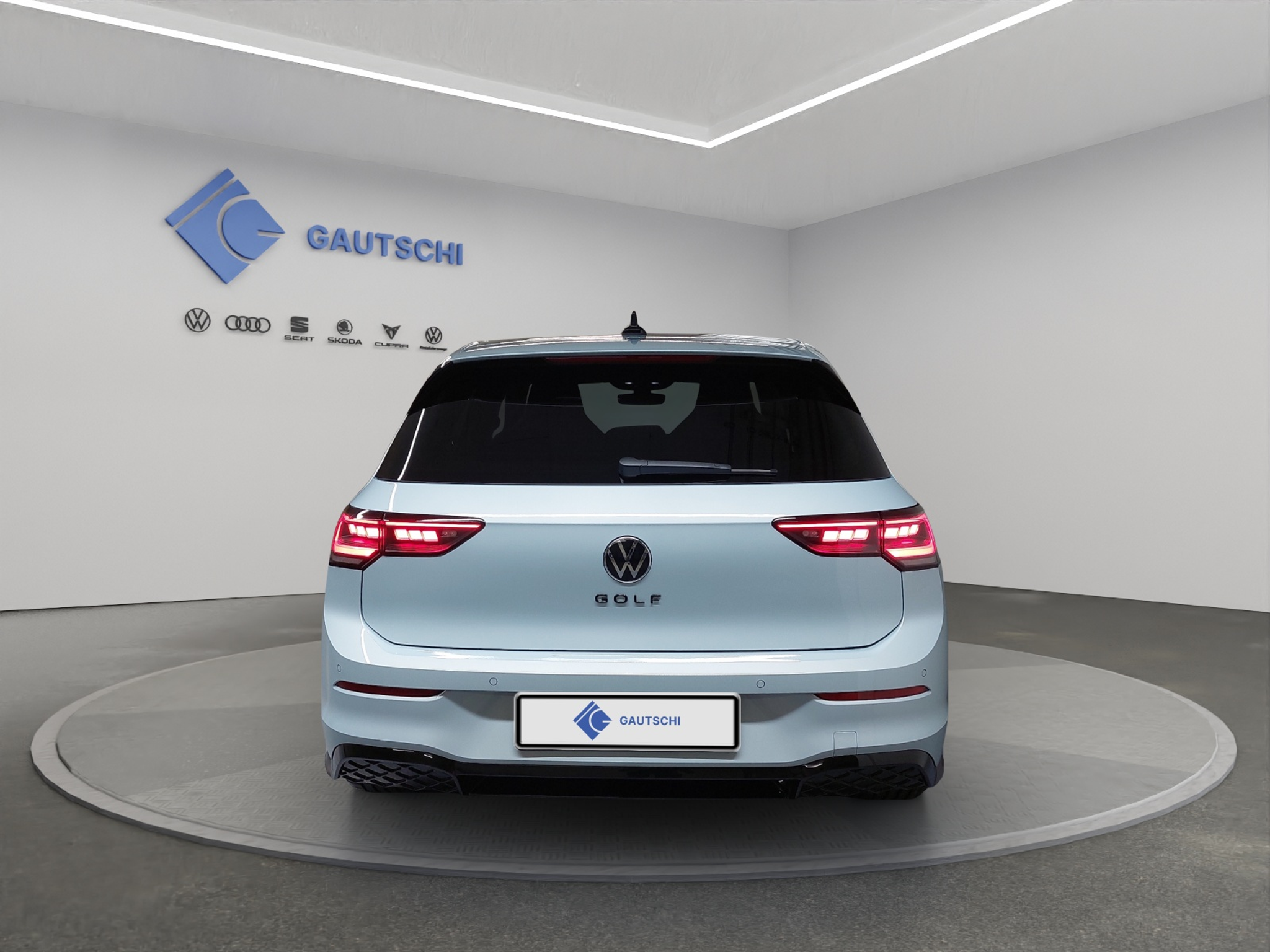 listing desktop thumbnail image 3