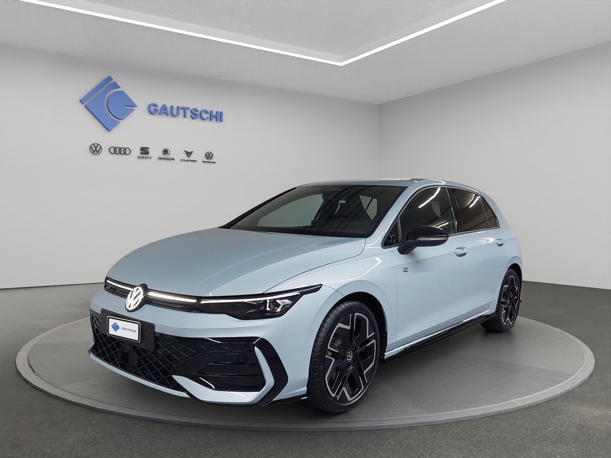 listing desktop thumbnail image 0