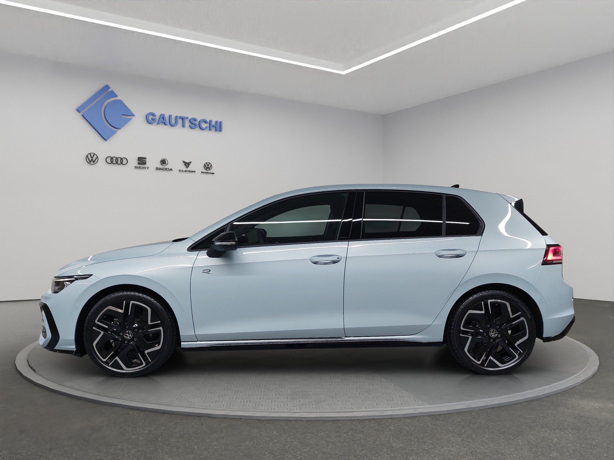 listing desktop thumbnail image 1