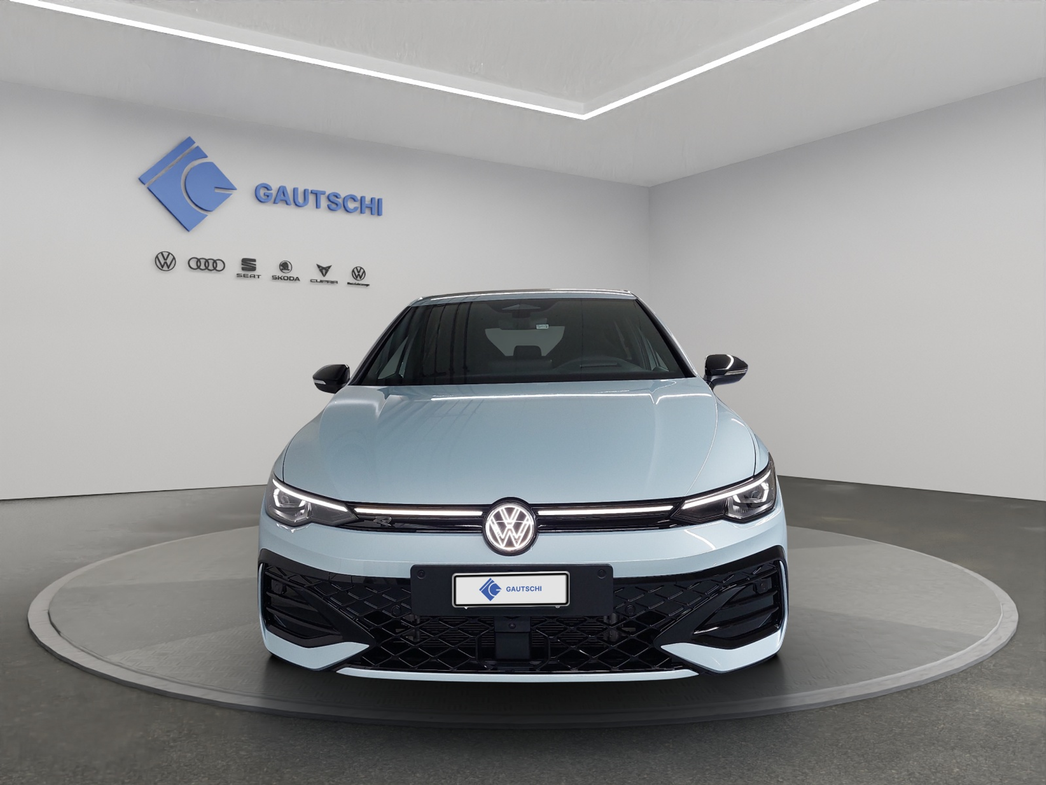 listing desktop thumbnail image 4