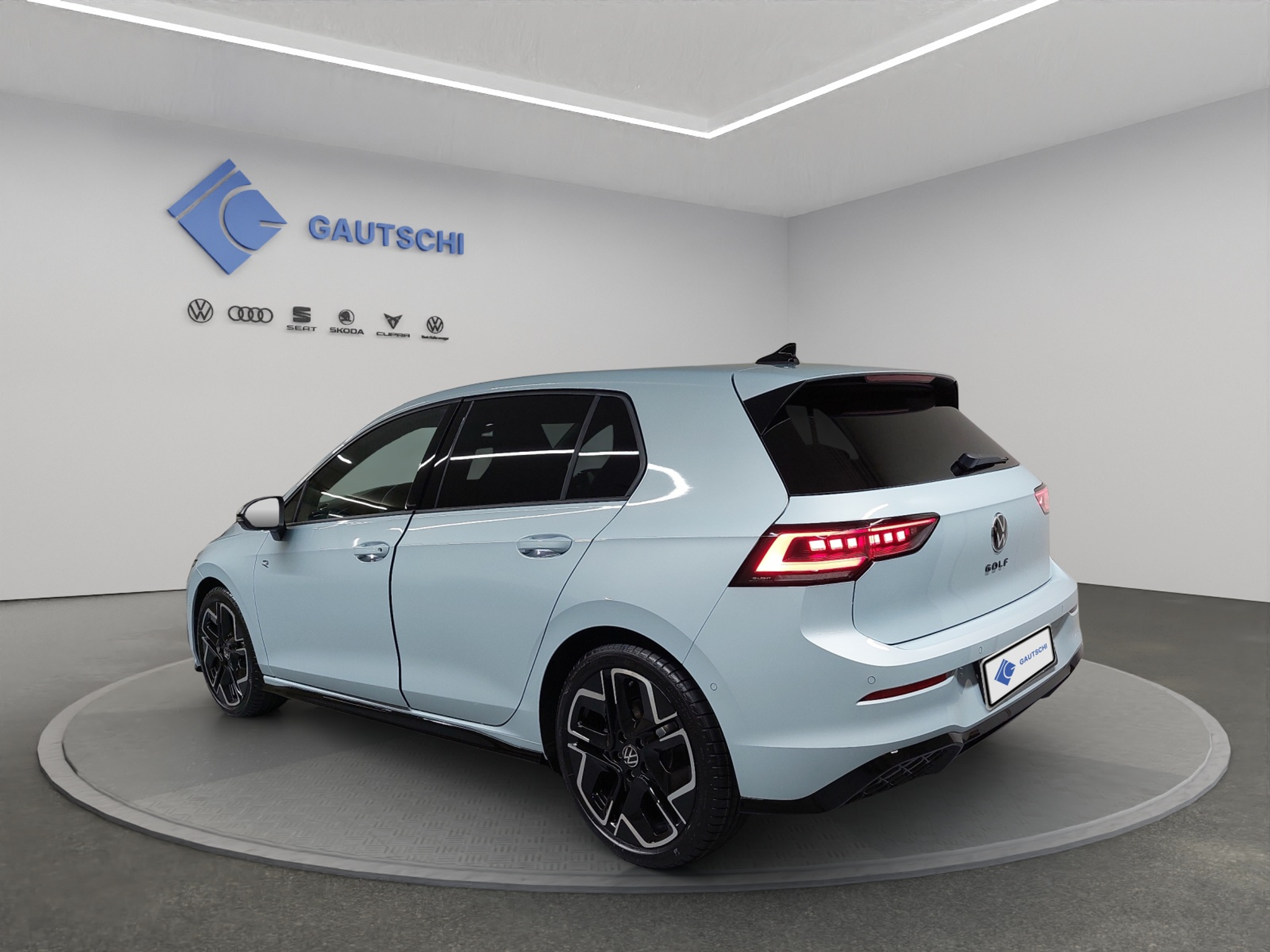 listing desktop thumbnail image 2