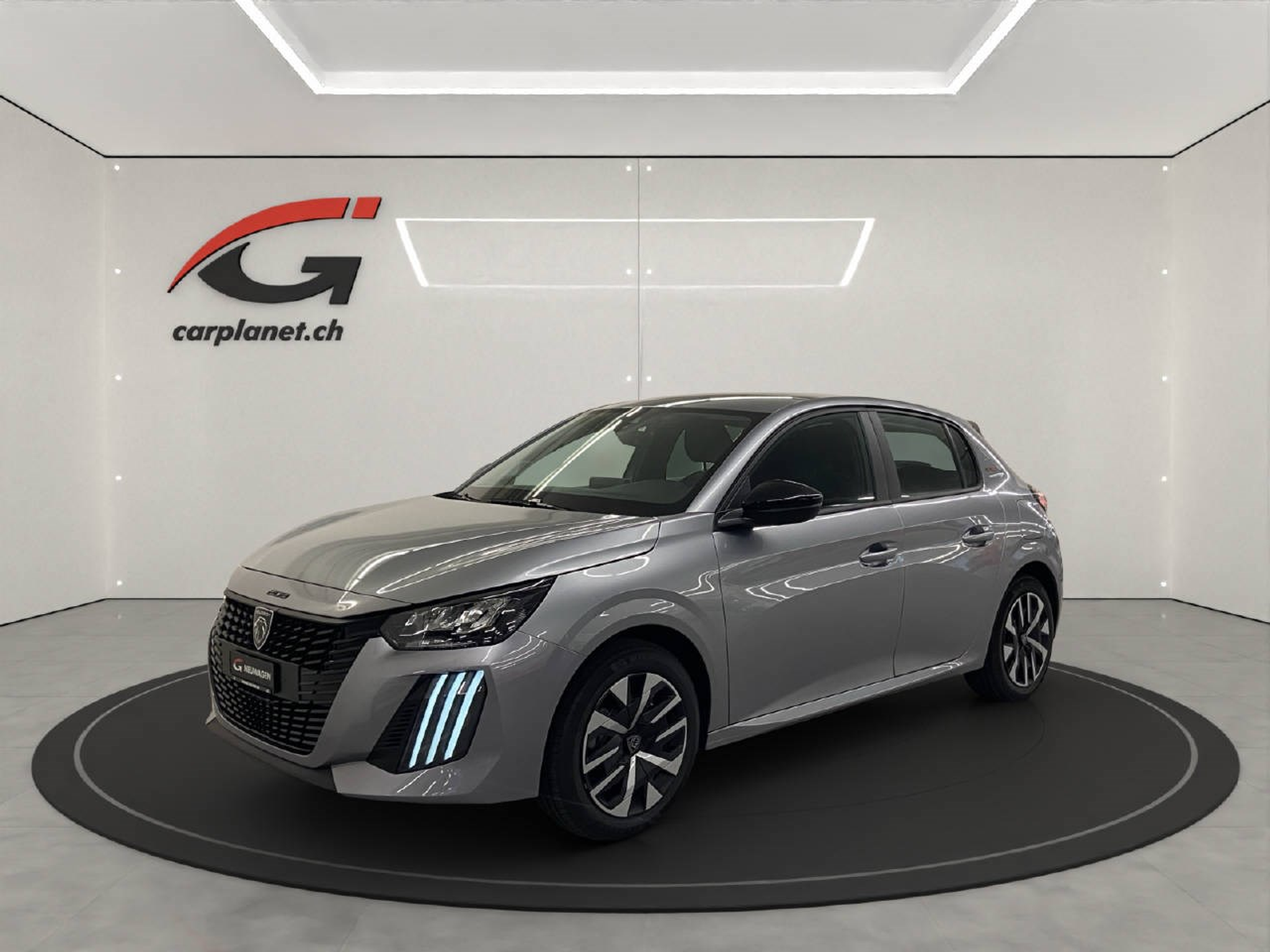 car-image-0