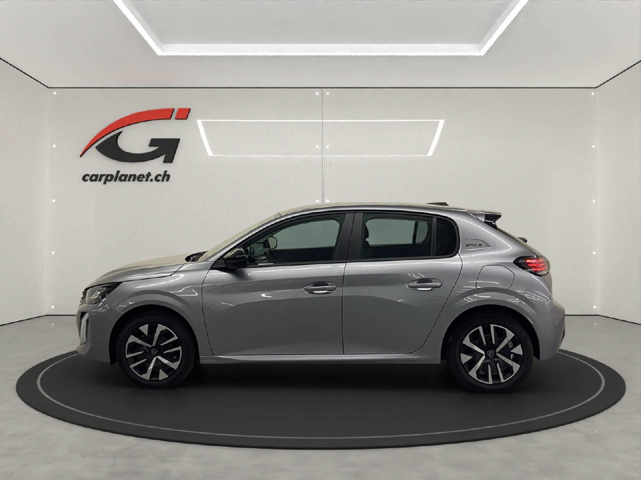 car-image-1
