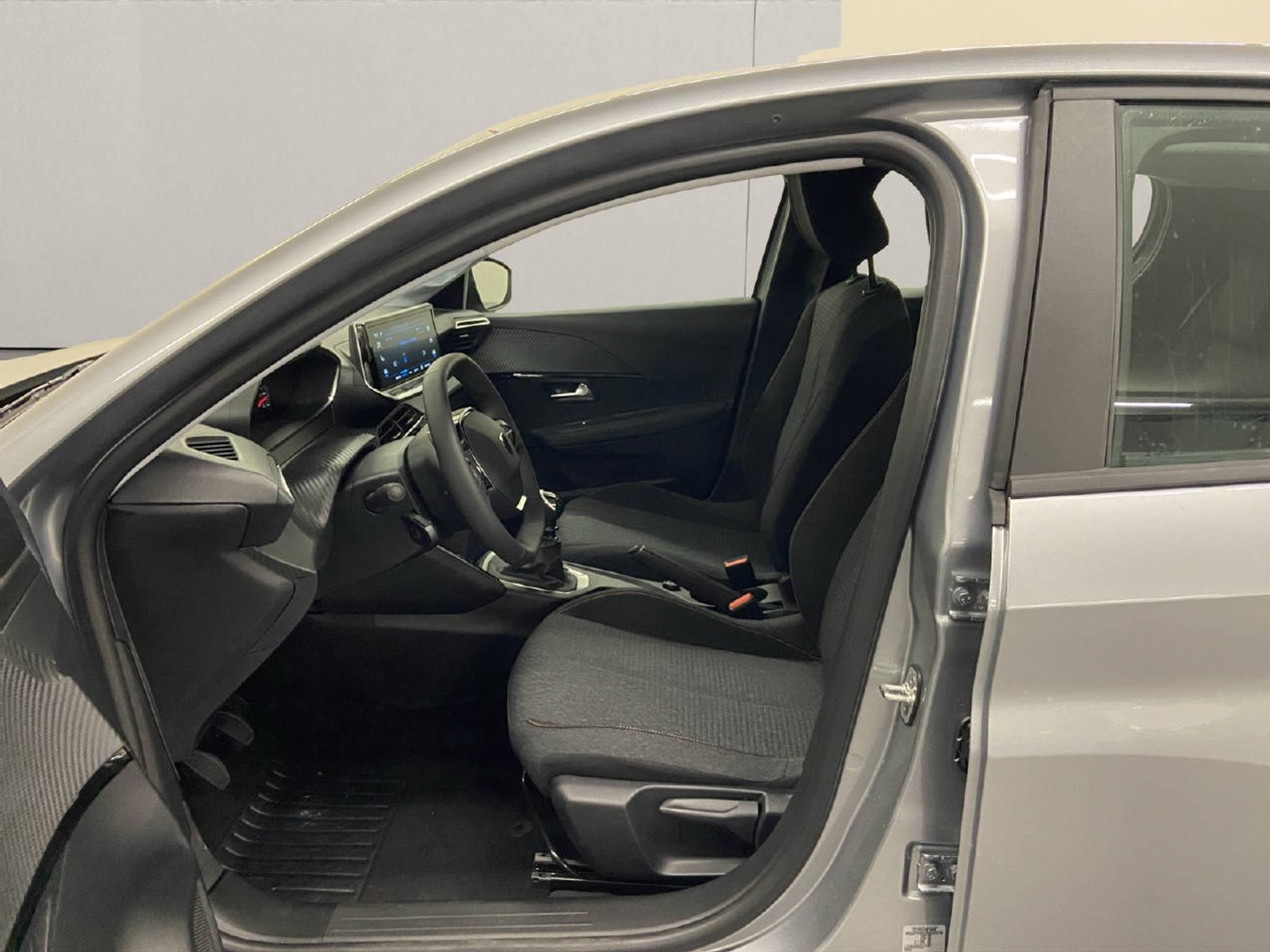 car-image-12
