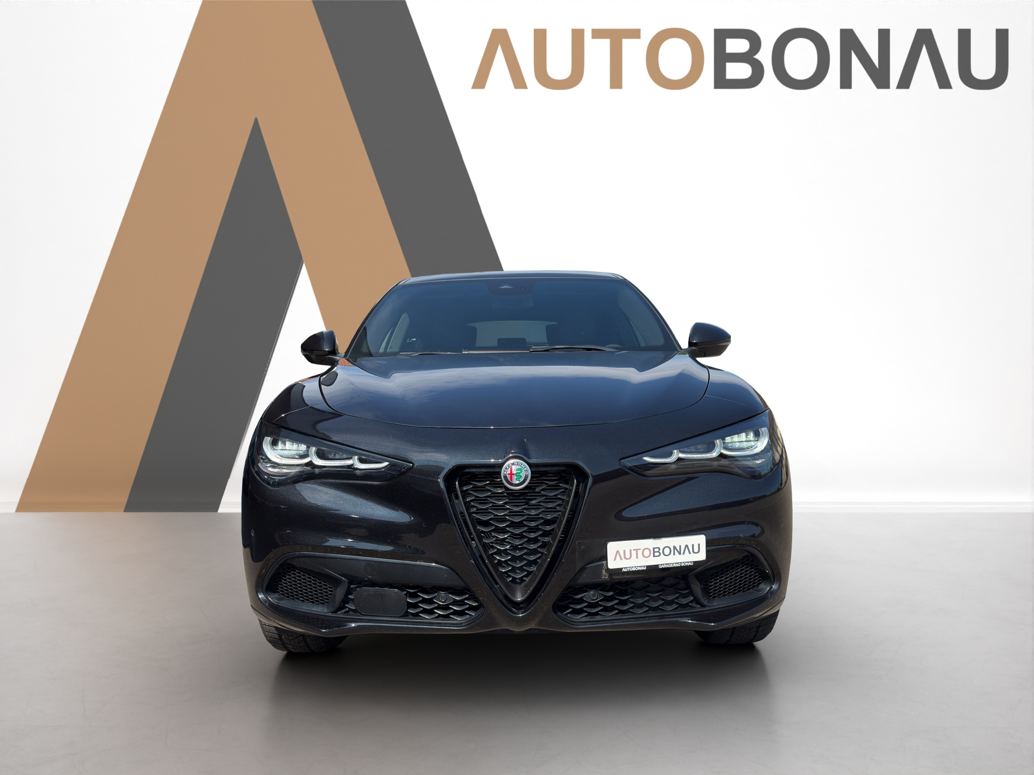 listing desktop thumbnail image 7