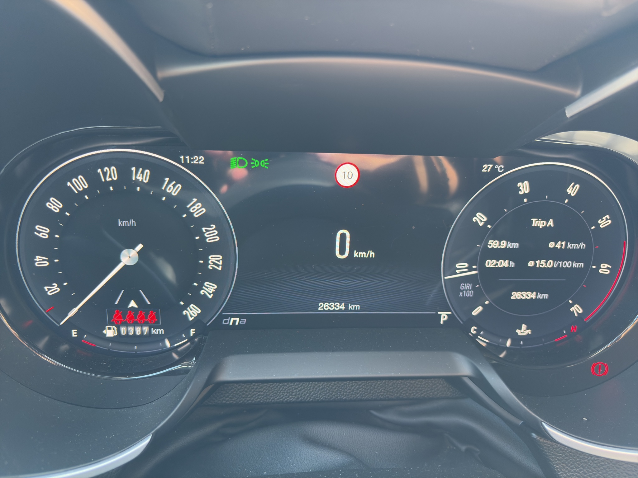 listing desktop thumbnail image 14