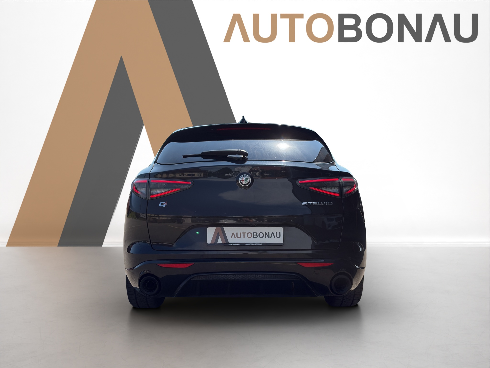 listing desktop thumbnail image 3