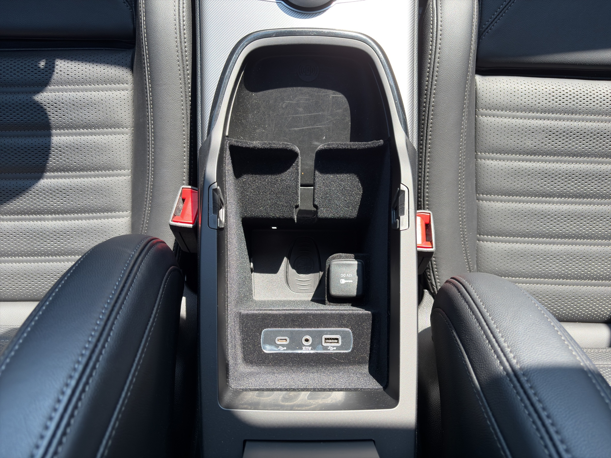 listing desktop thumbnail image 22