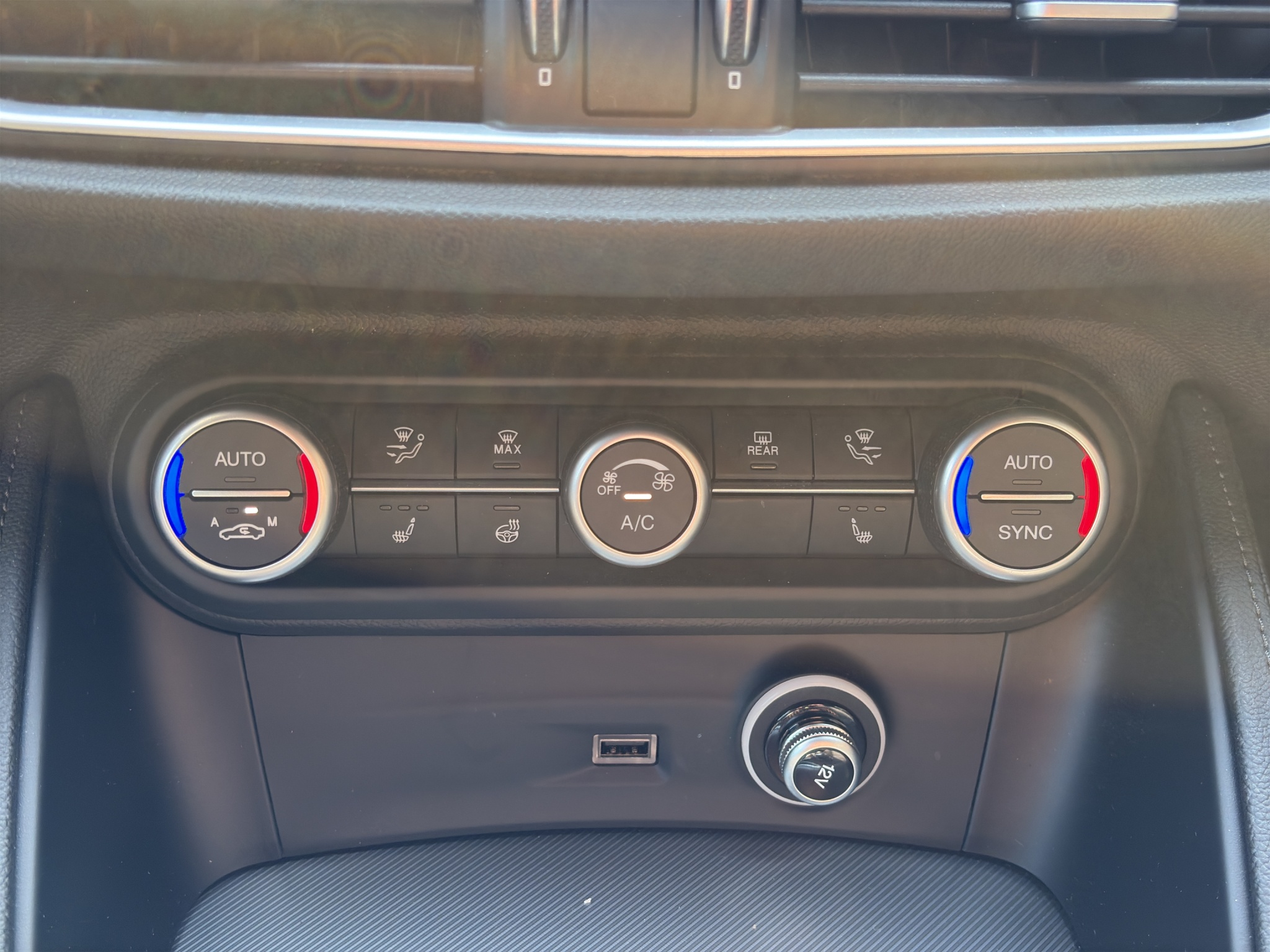 listing desktop thumbnail image 20