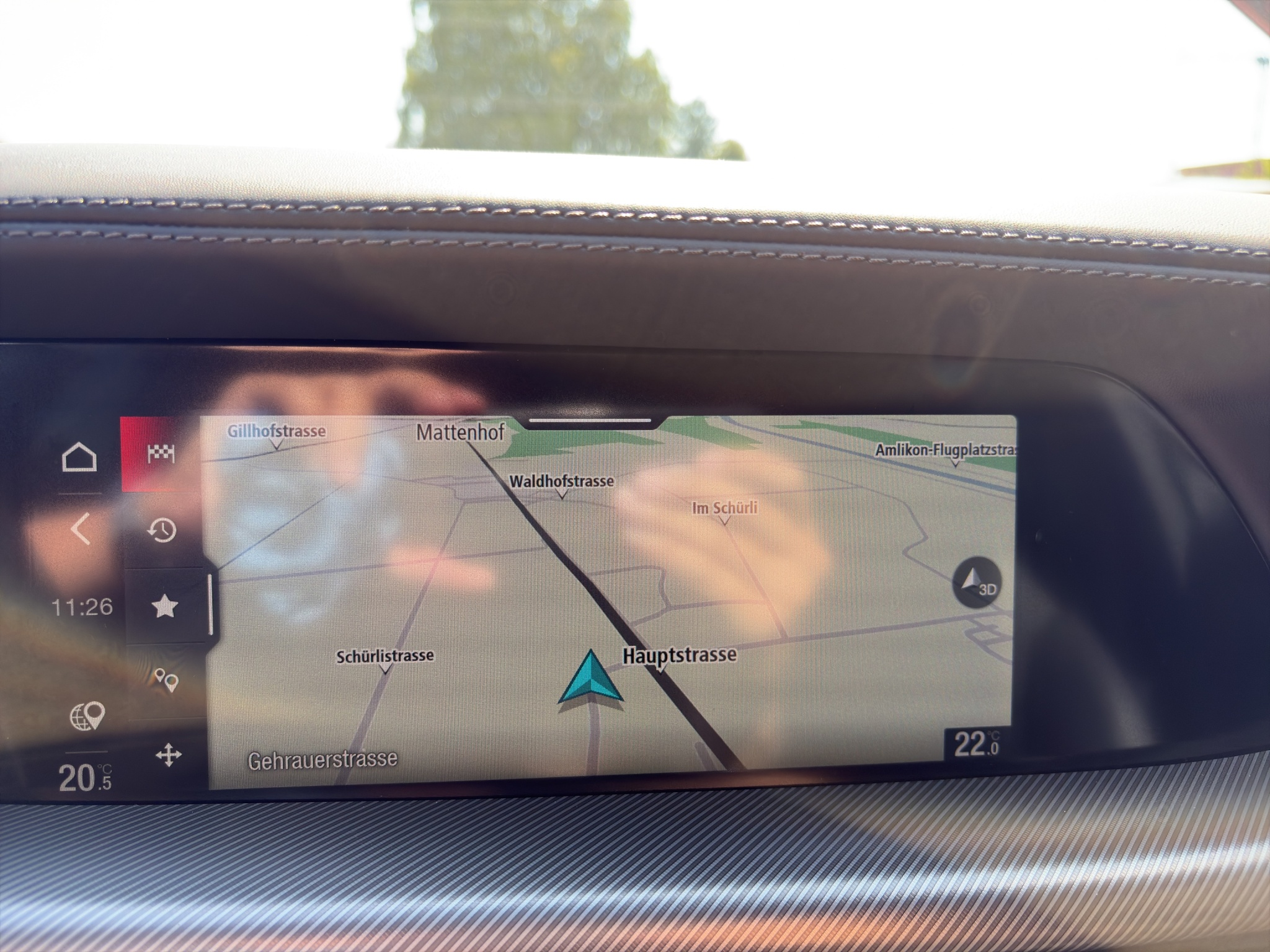 listing desktop thumbnail image 30