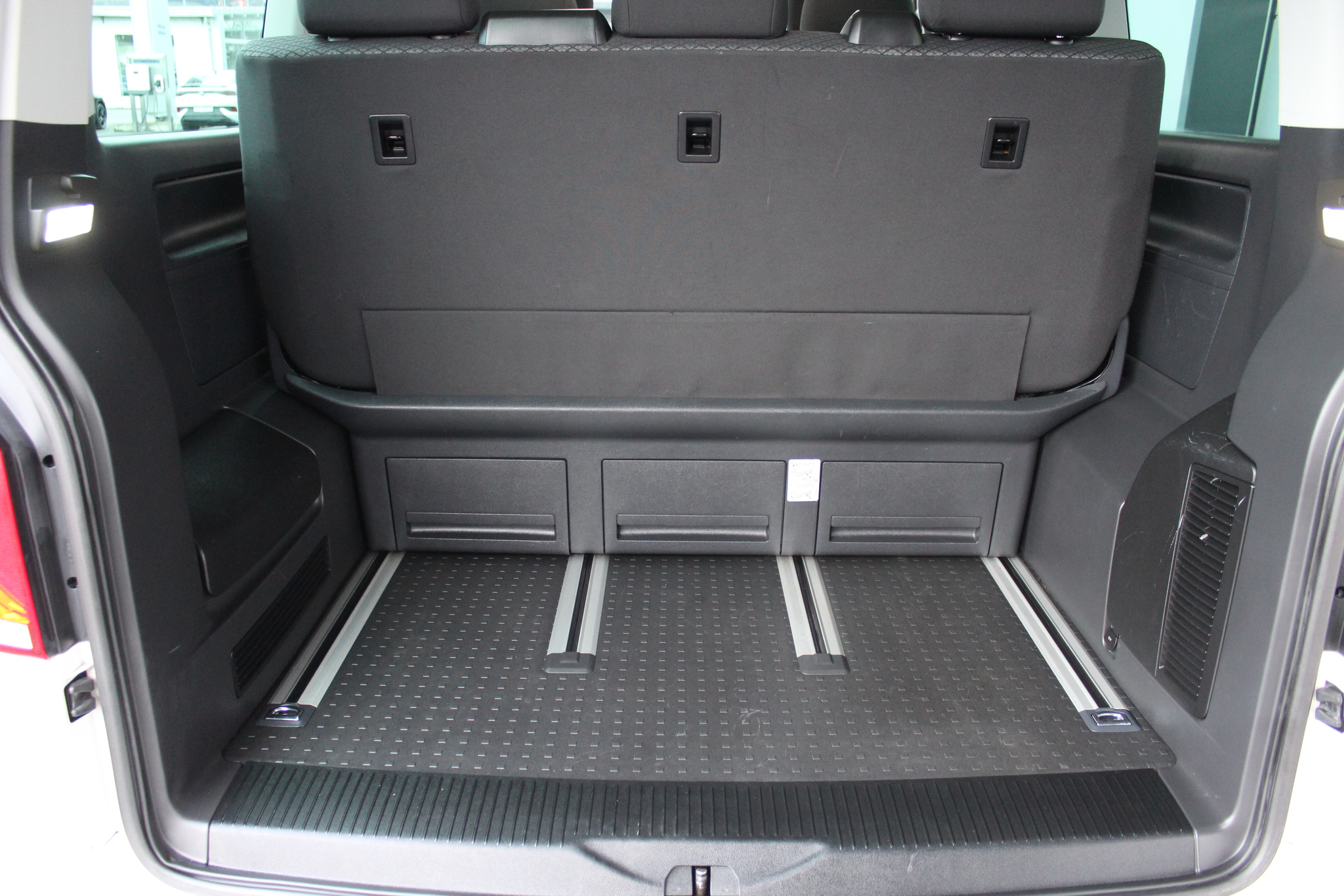 car-image-14