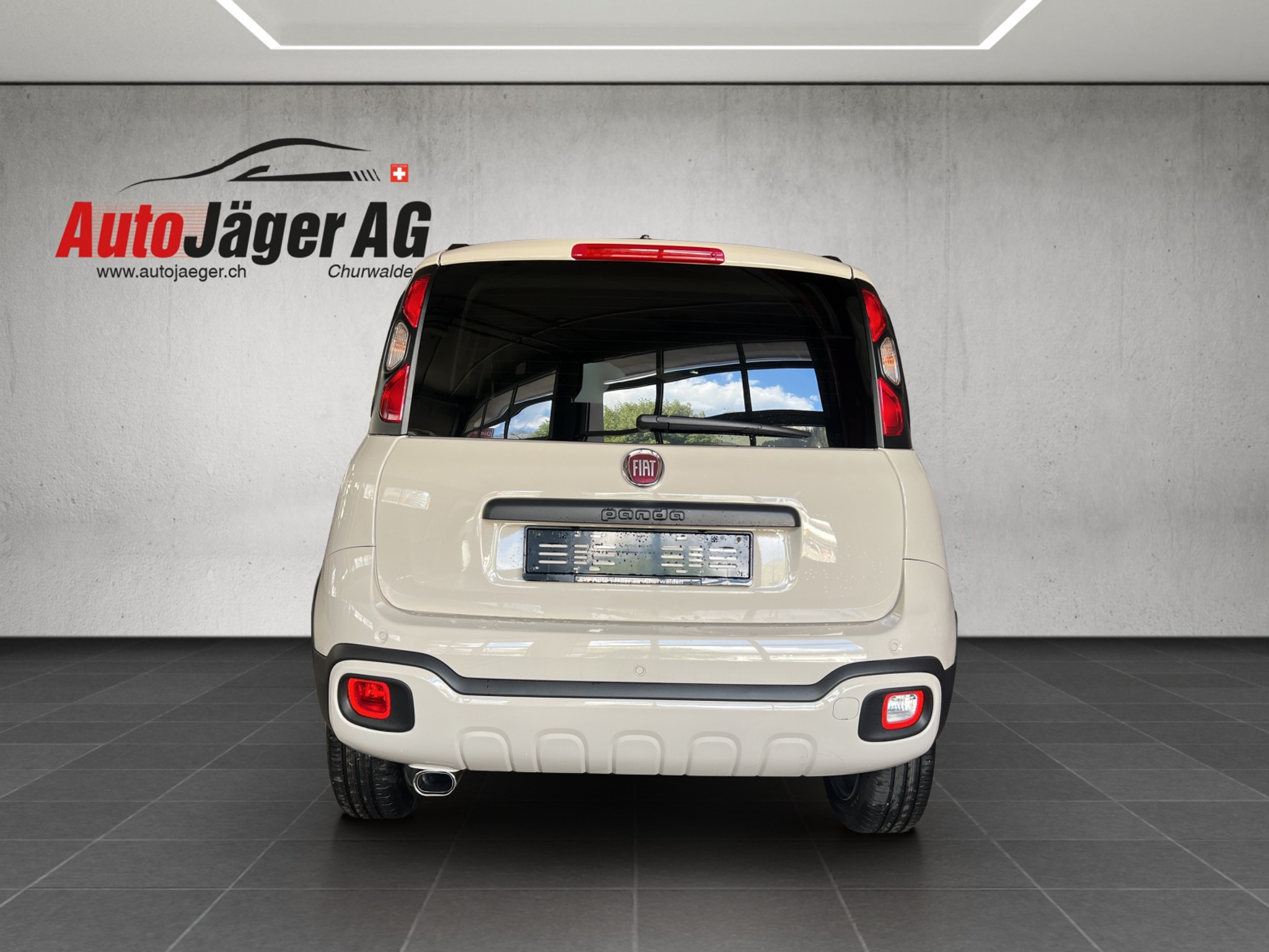 listing desktop thumbnail image 8