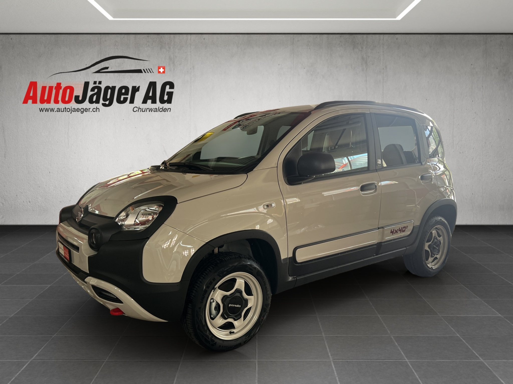 listing desktop thumbnail image 1