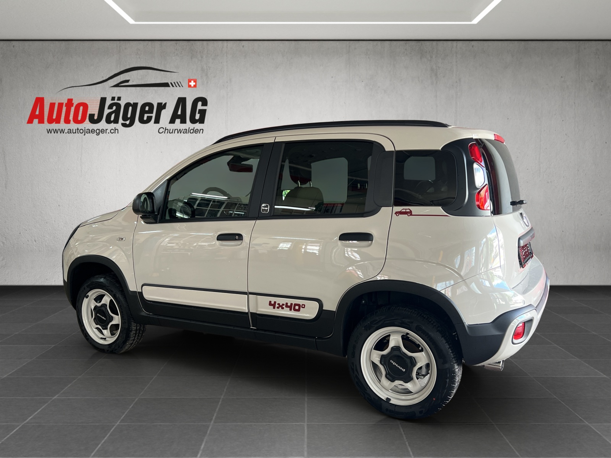 listing desktop thumbnail image 6