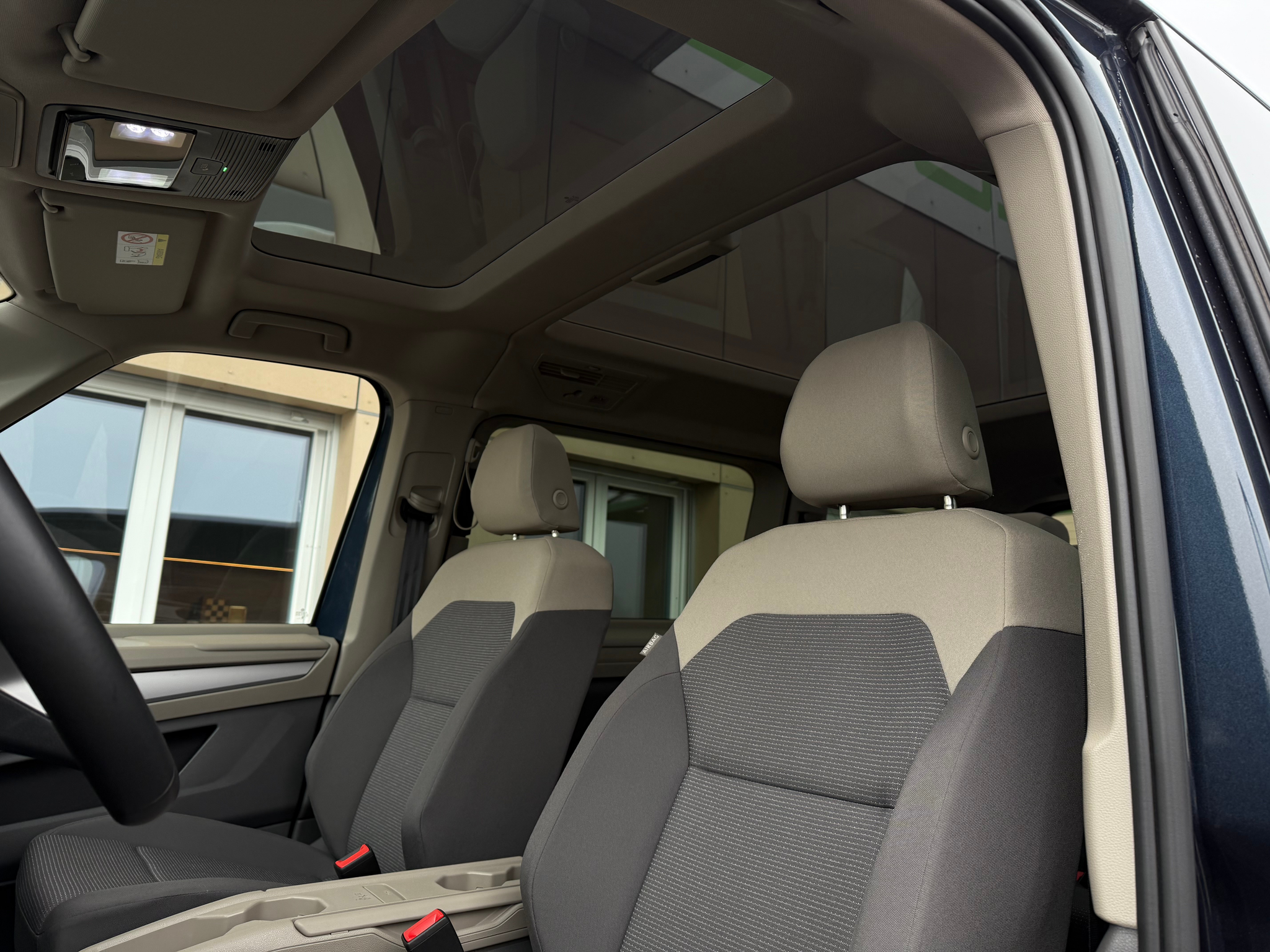 listing desktop thumbnail image 13