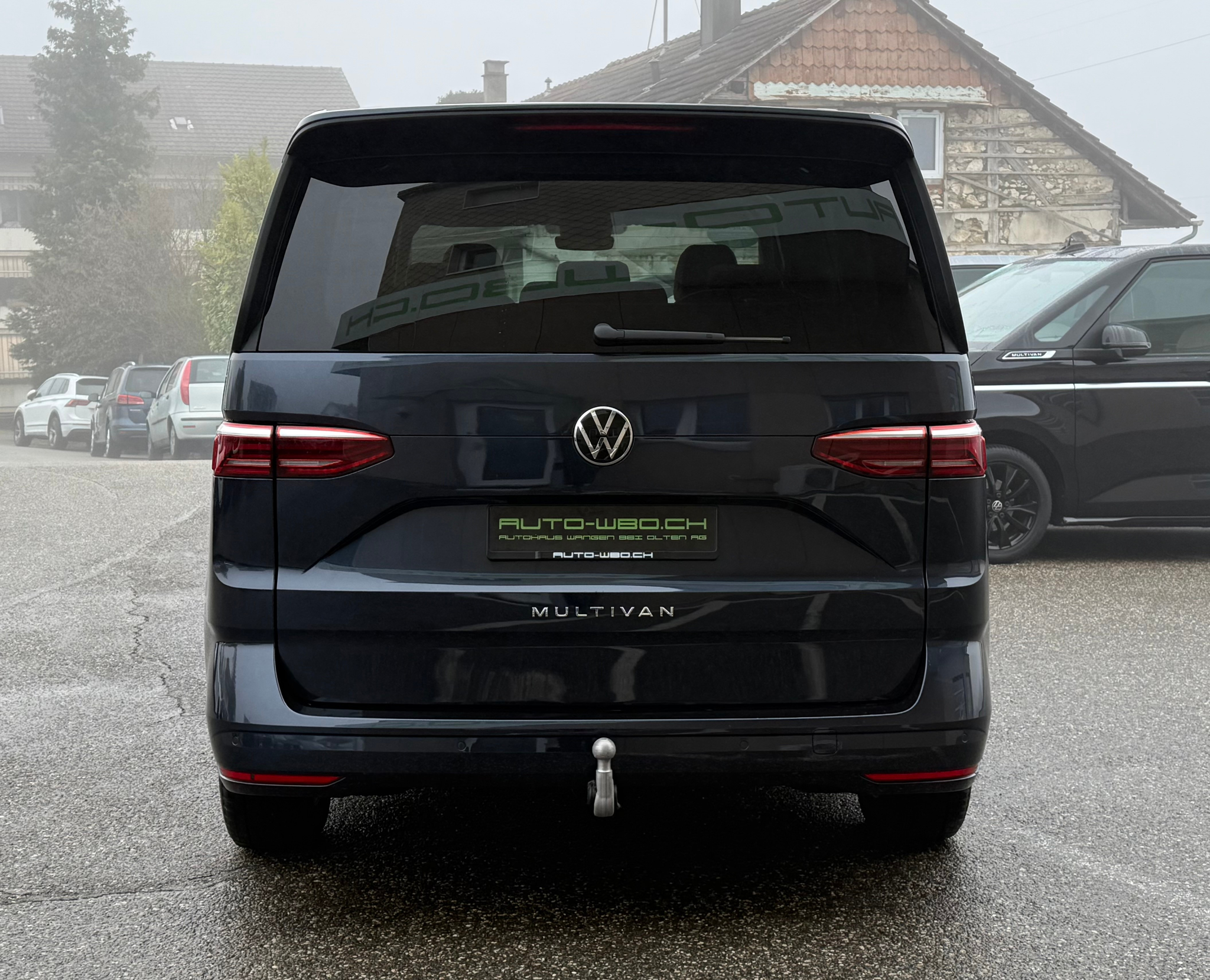 listing desktop thumbnail image 5