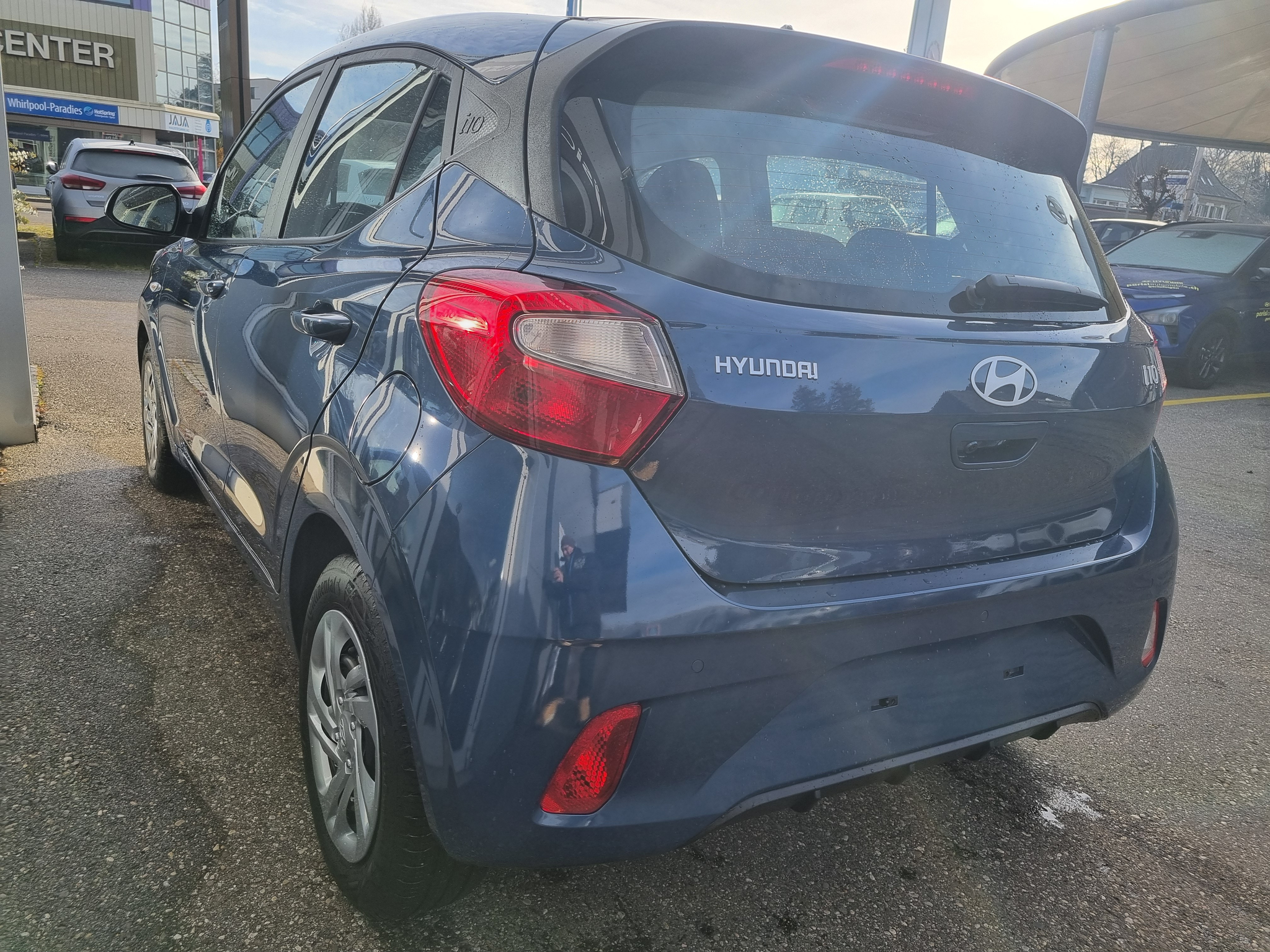 listing desktop thumbnail image 7