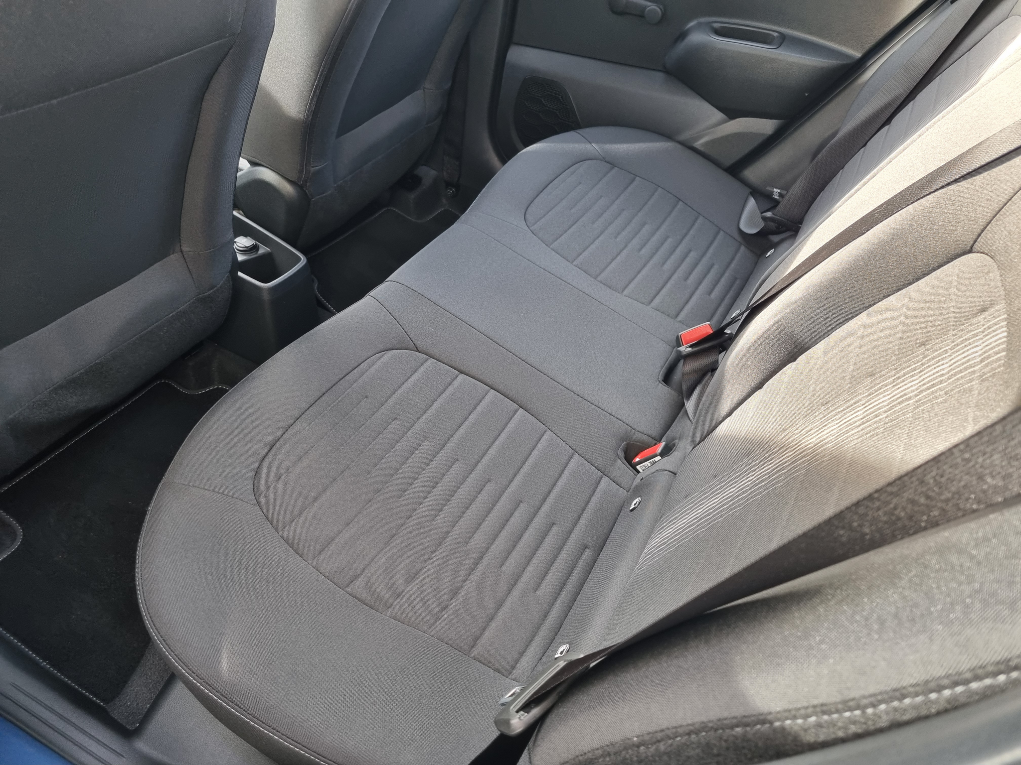 listing desktop thumbnail image 9