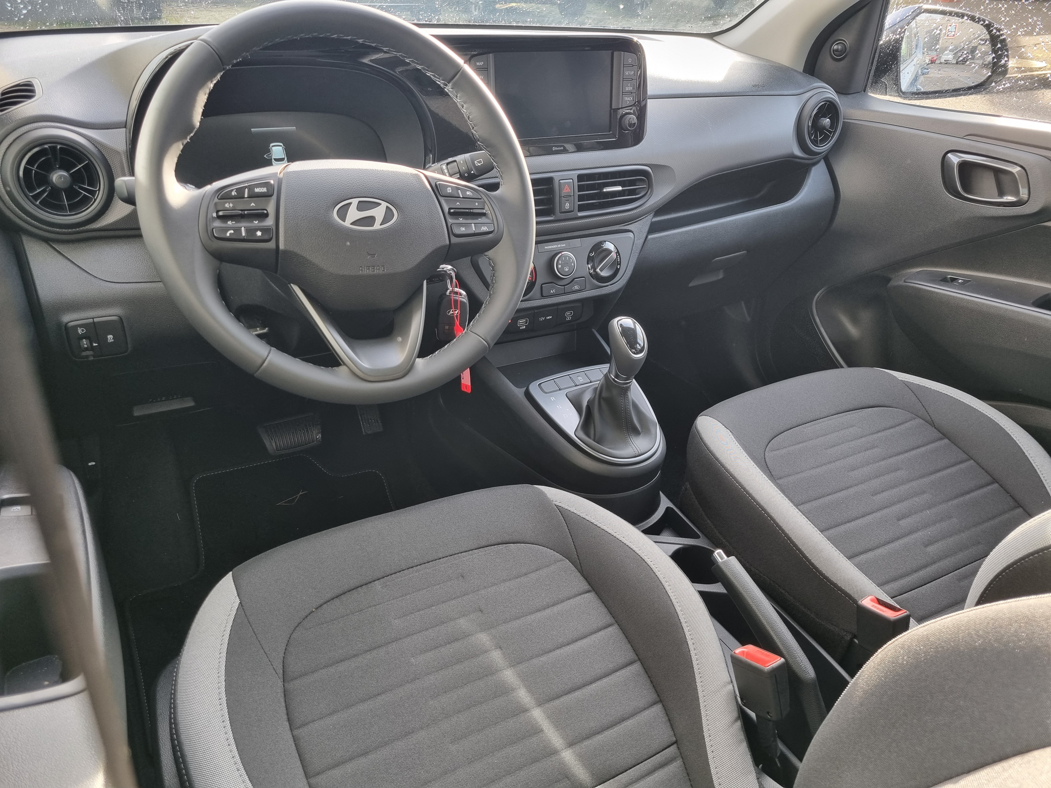 listing desktop thumbnail image 10